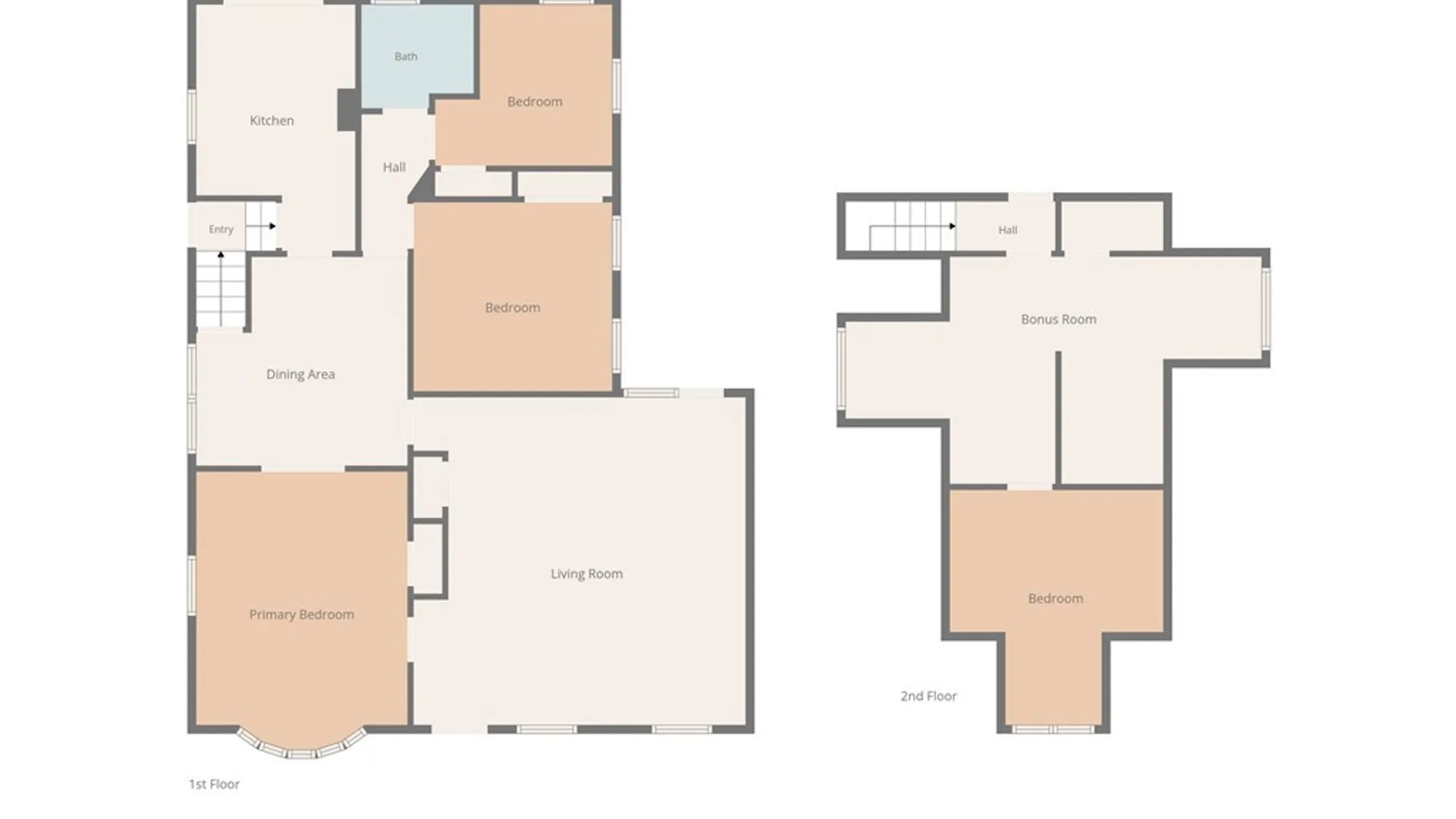 Property at 122 Genesee Street, Lenox, NY 13032 29
