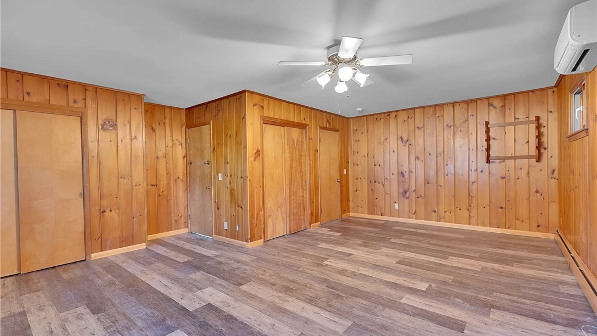 Property at 4564 E River Road, Grand Island, NY 14072 27