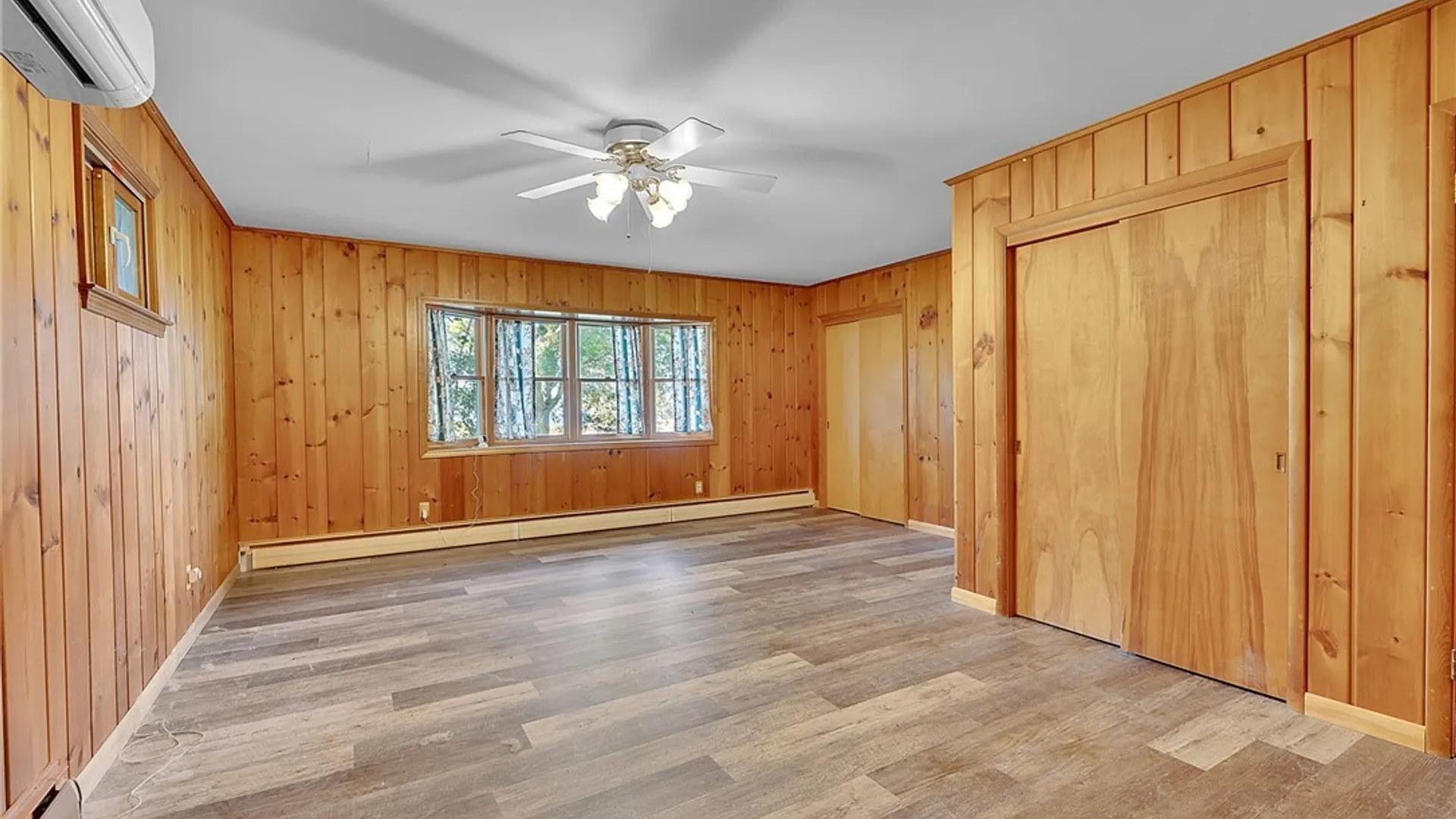 Property at 4564 E River Road, Grand Island, NY 14072 28