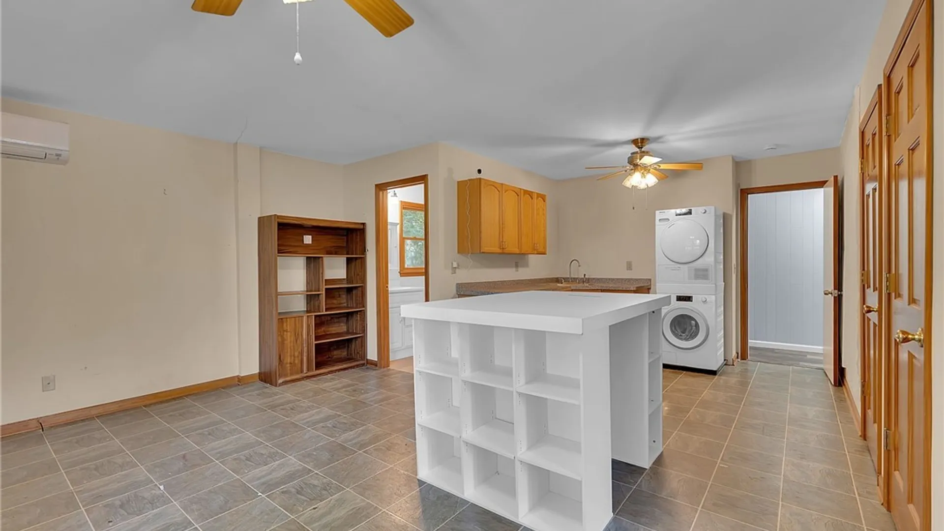Property at 4564 E River Road, Grand Island, NY 14072 34