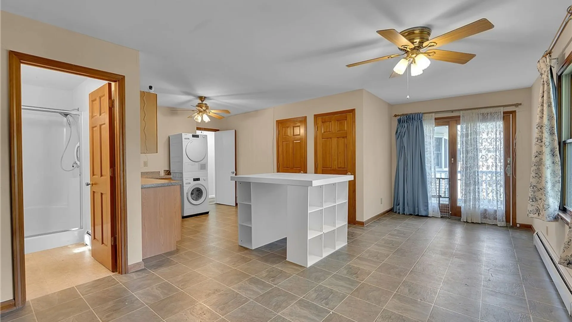 Property at 4564 E River Road, Grand Island, NY 14072 35
