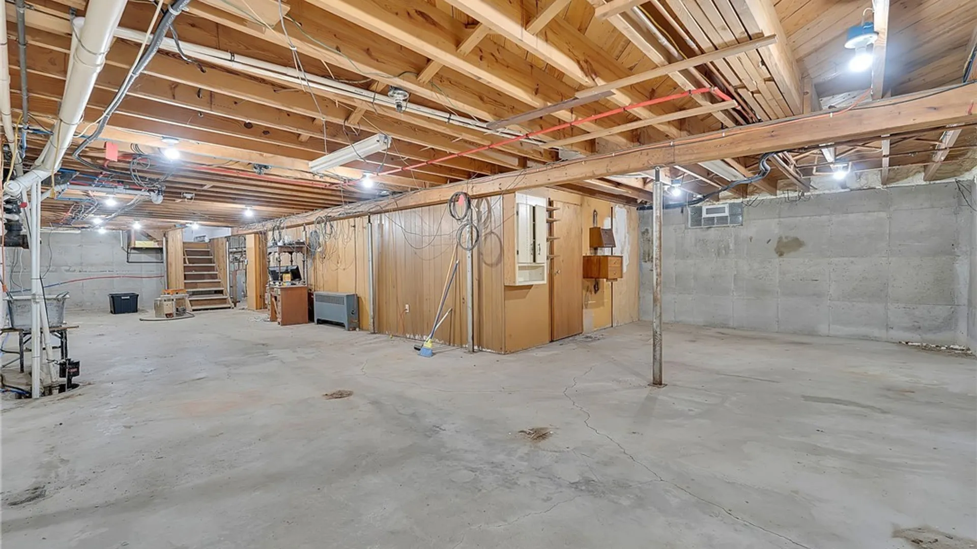 Property at 4564 E River Road, Grand Island, NY 14072 37