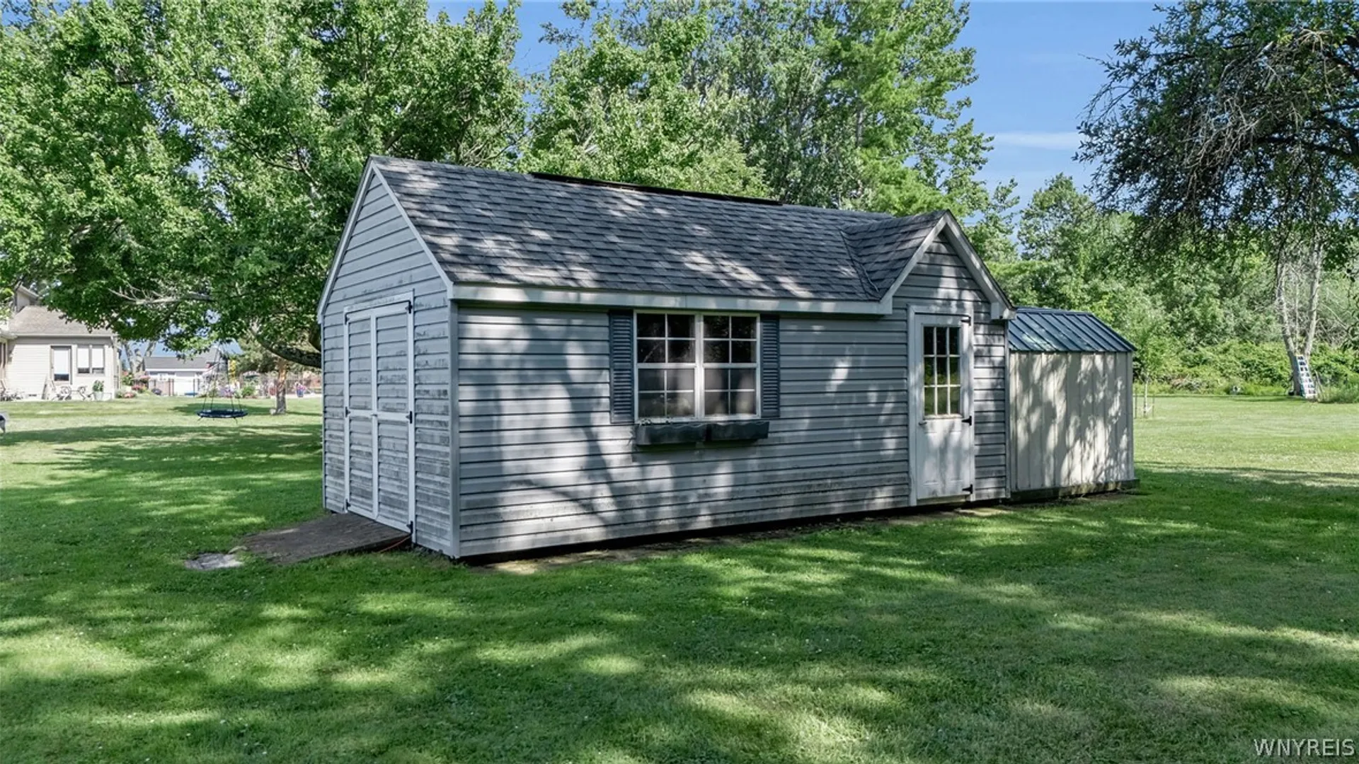 Property at 4564 E River Road, Grand Island, NY 14072 4