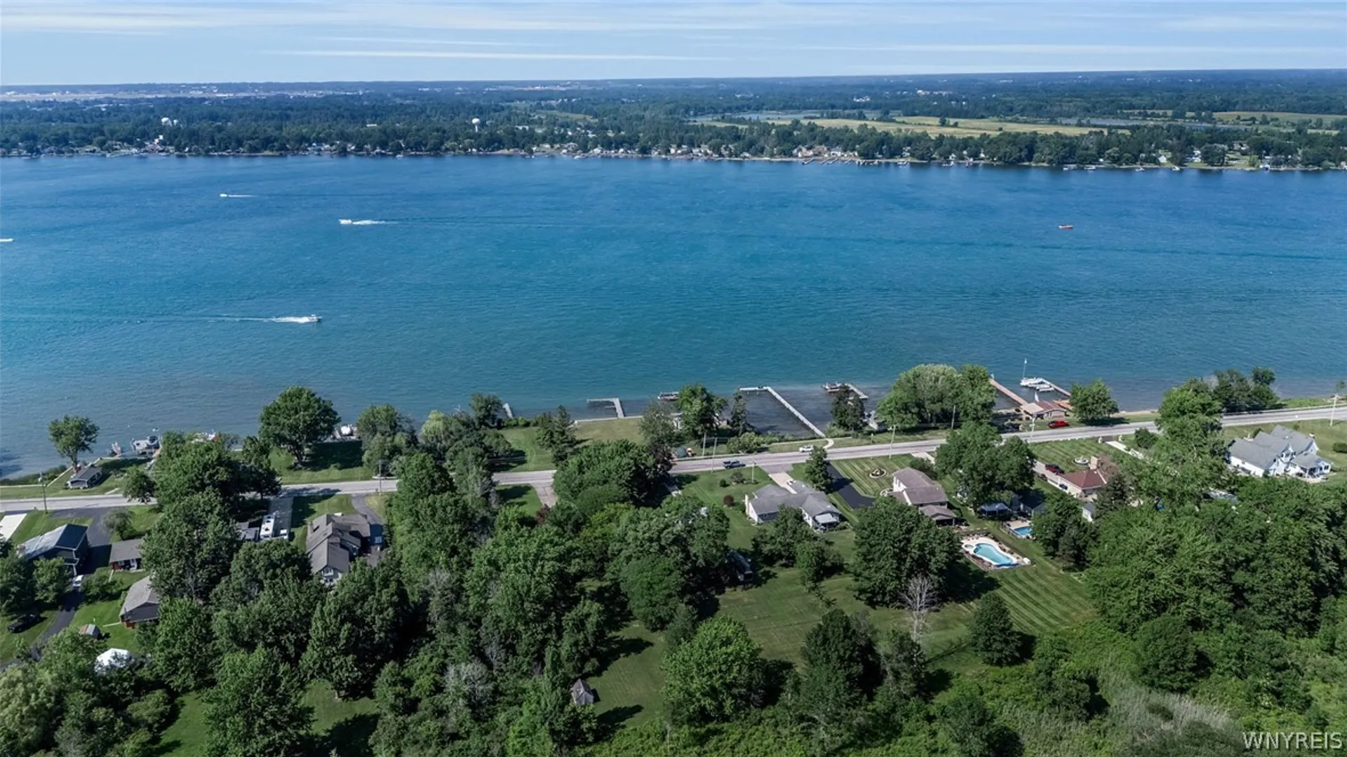 Property at 4564 E River Road, Grand Island, NY 14072 43