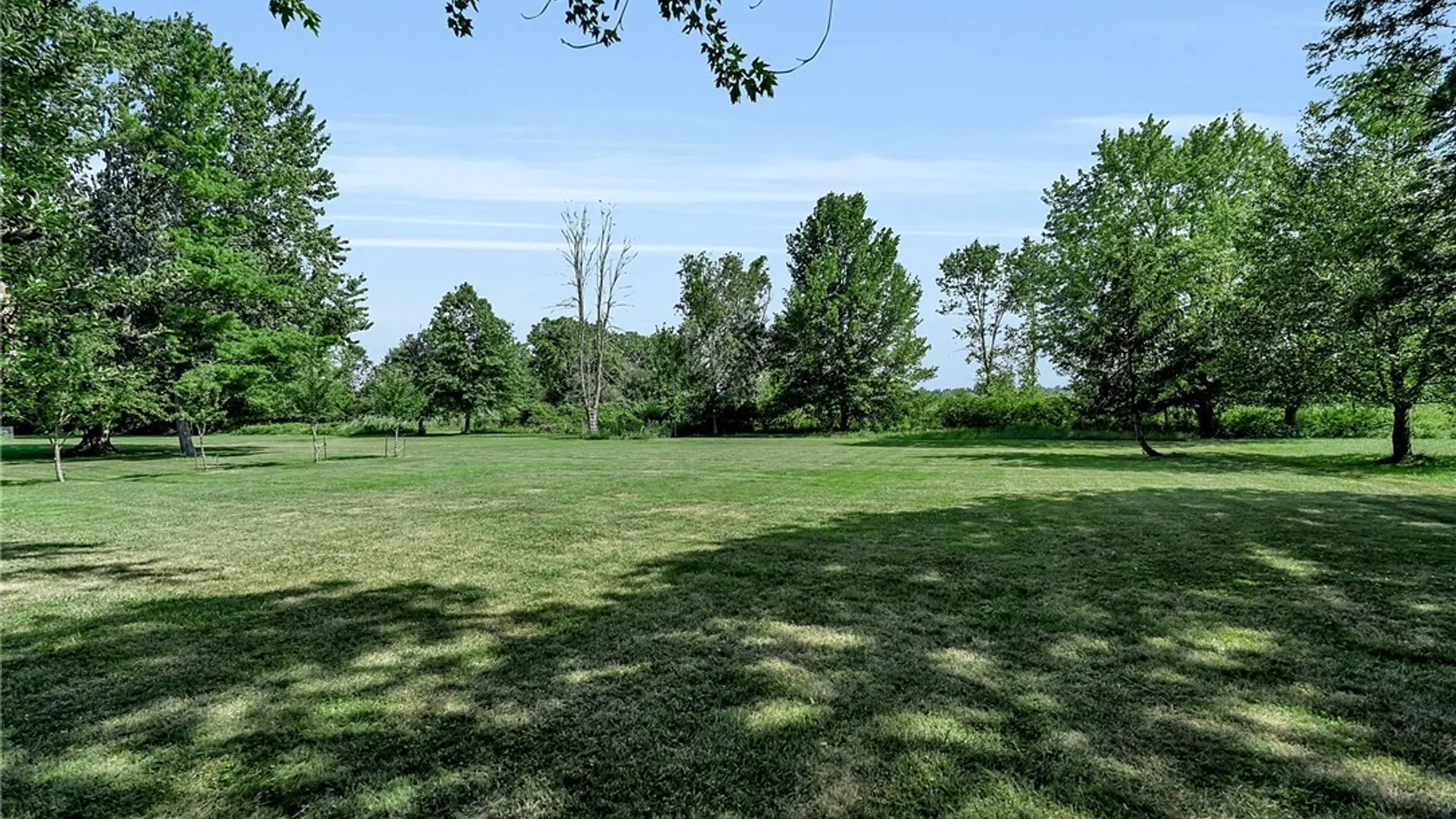 Property at 4564 E River Road, Grand Island, NY 14072 44