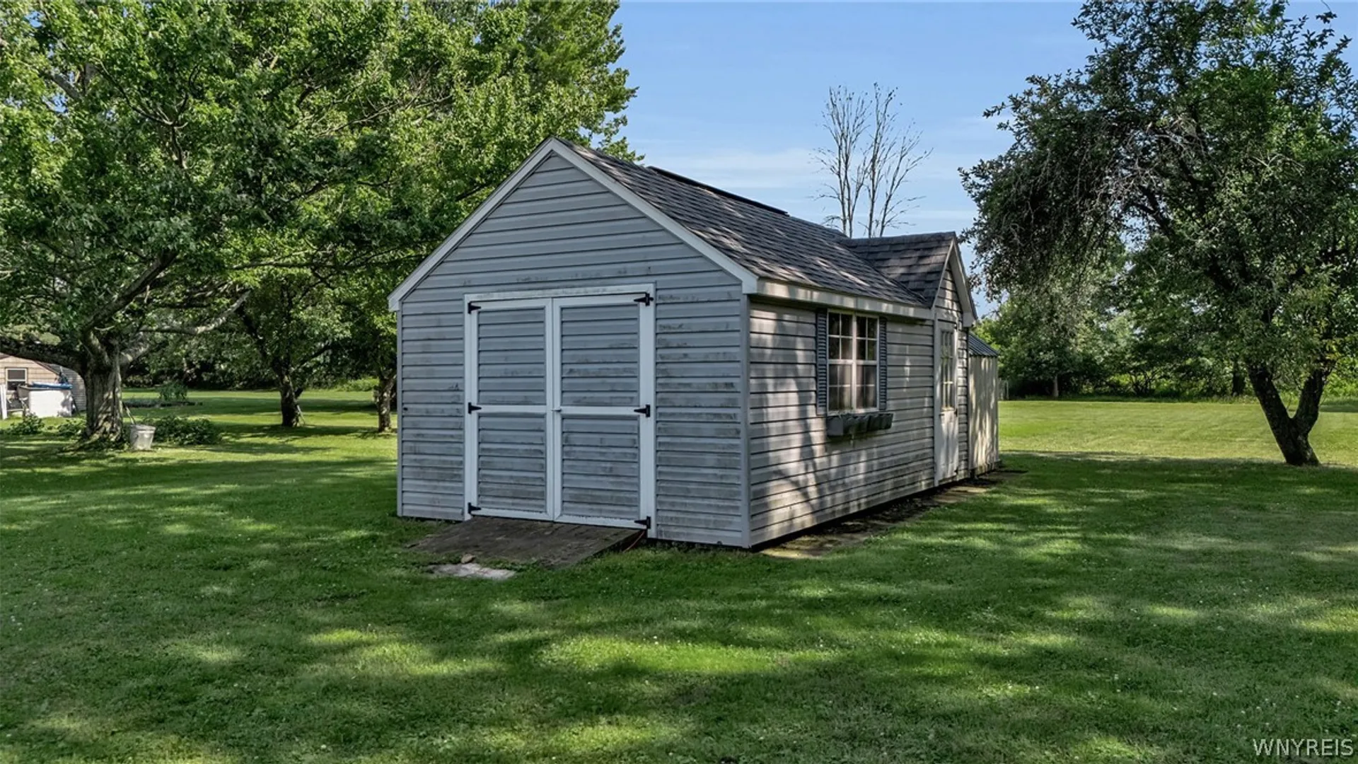 Property at 4564 E River Road, Grand Island, NY 14072 45