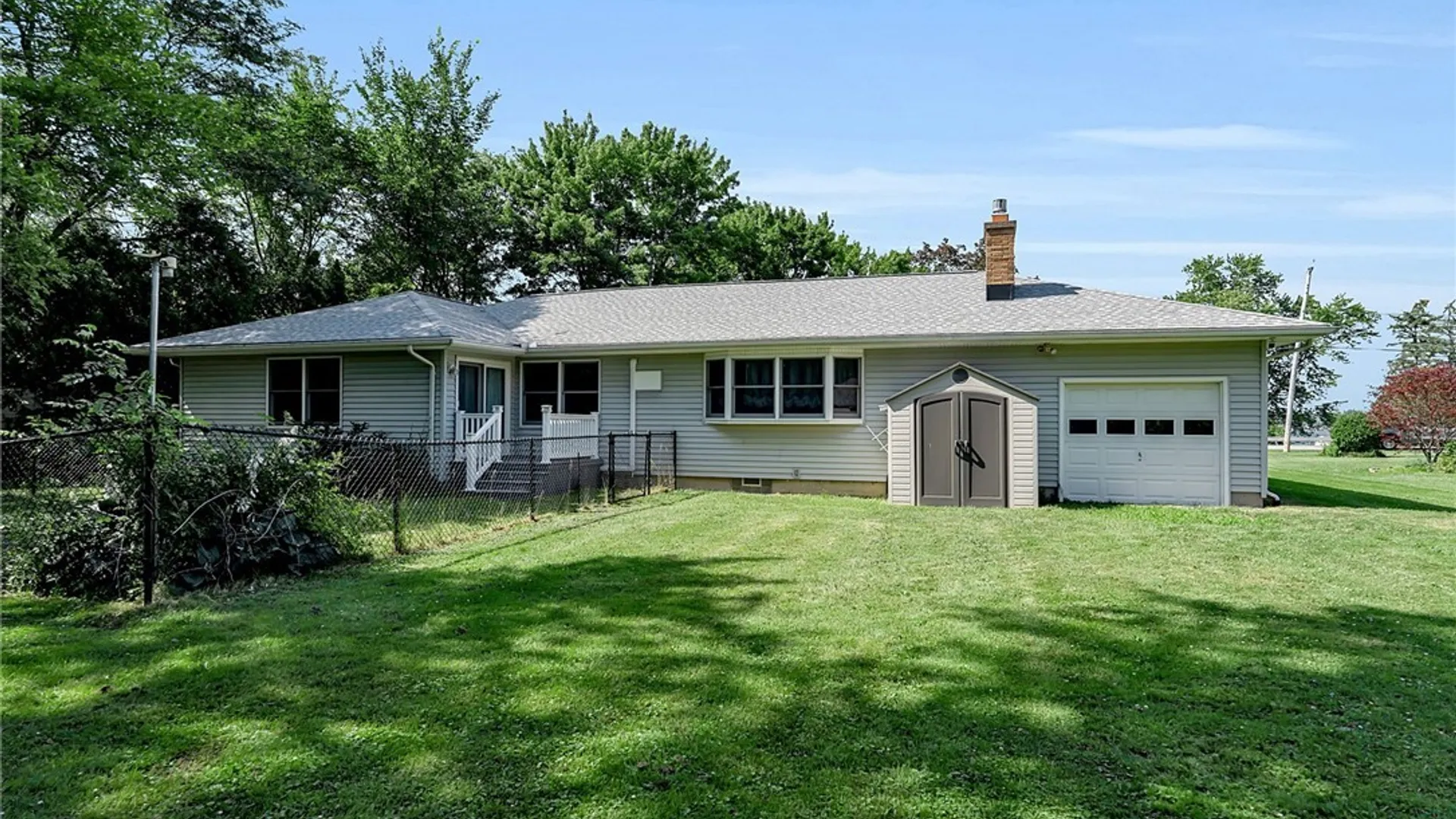 Property at 4564 E River Road, Grand Island, NY 14072 47