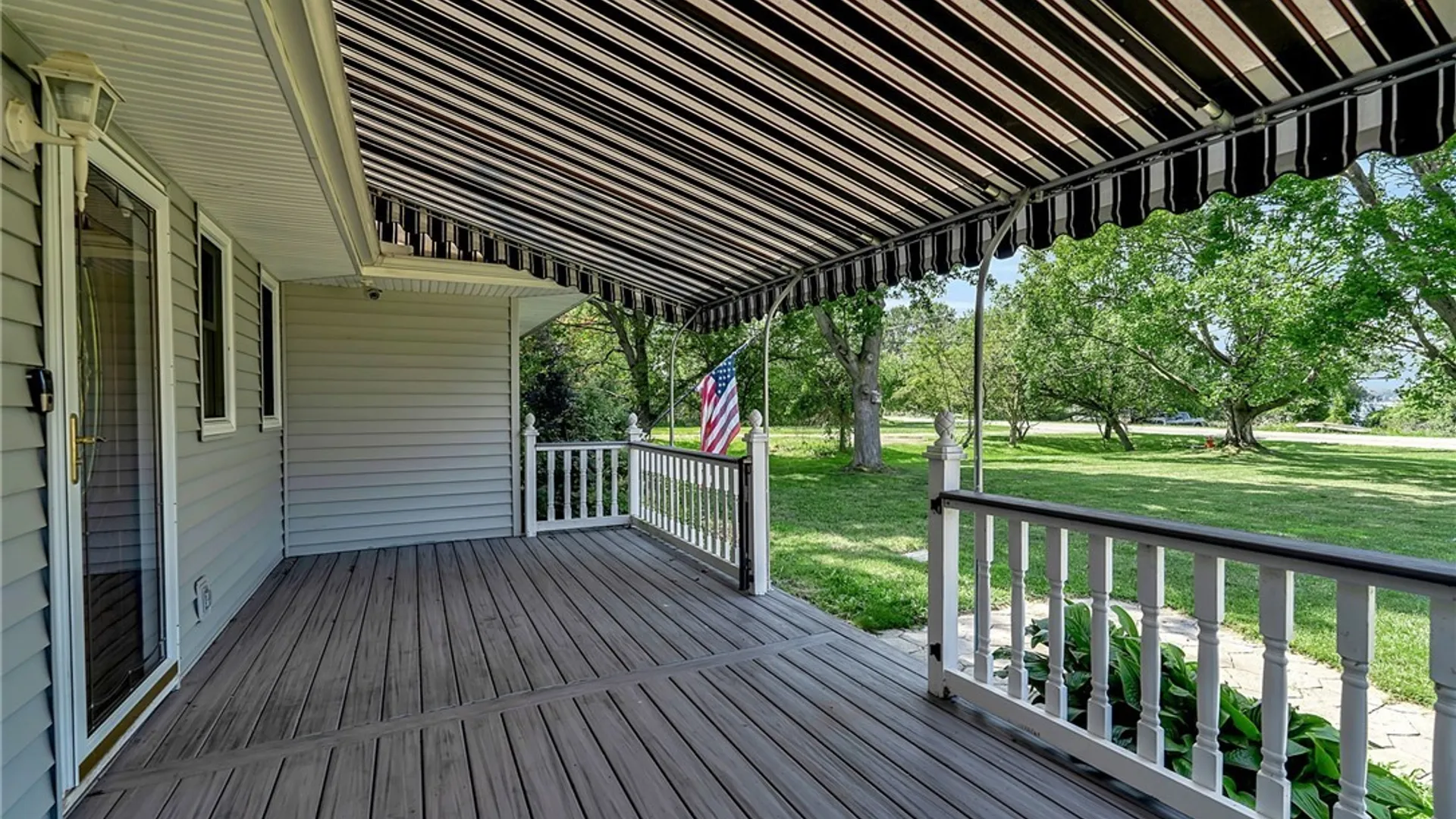Property at 4564 E River Road, Grand Island, NY 14072 48