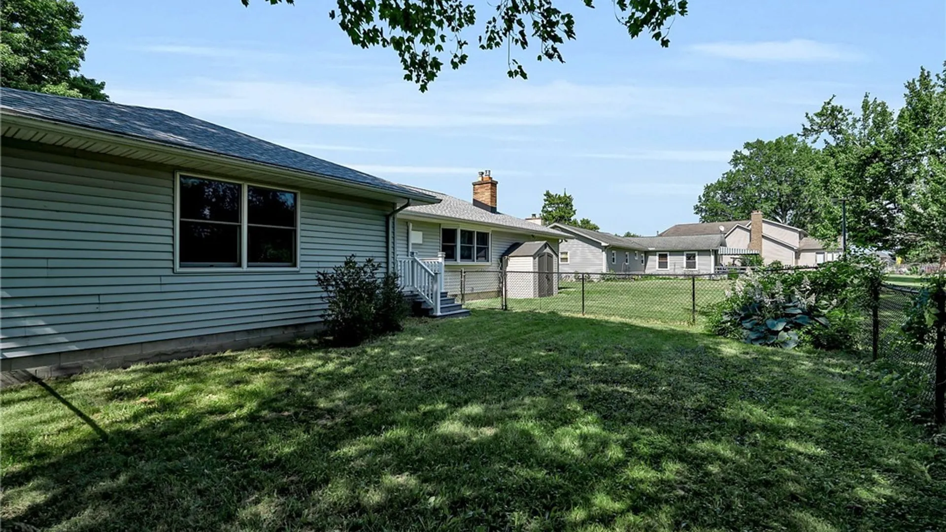 Property at 4564 E River Road, Grand Island, NY 14072 49