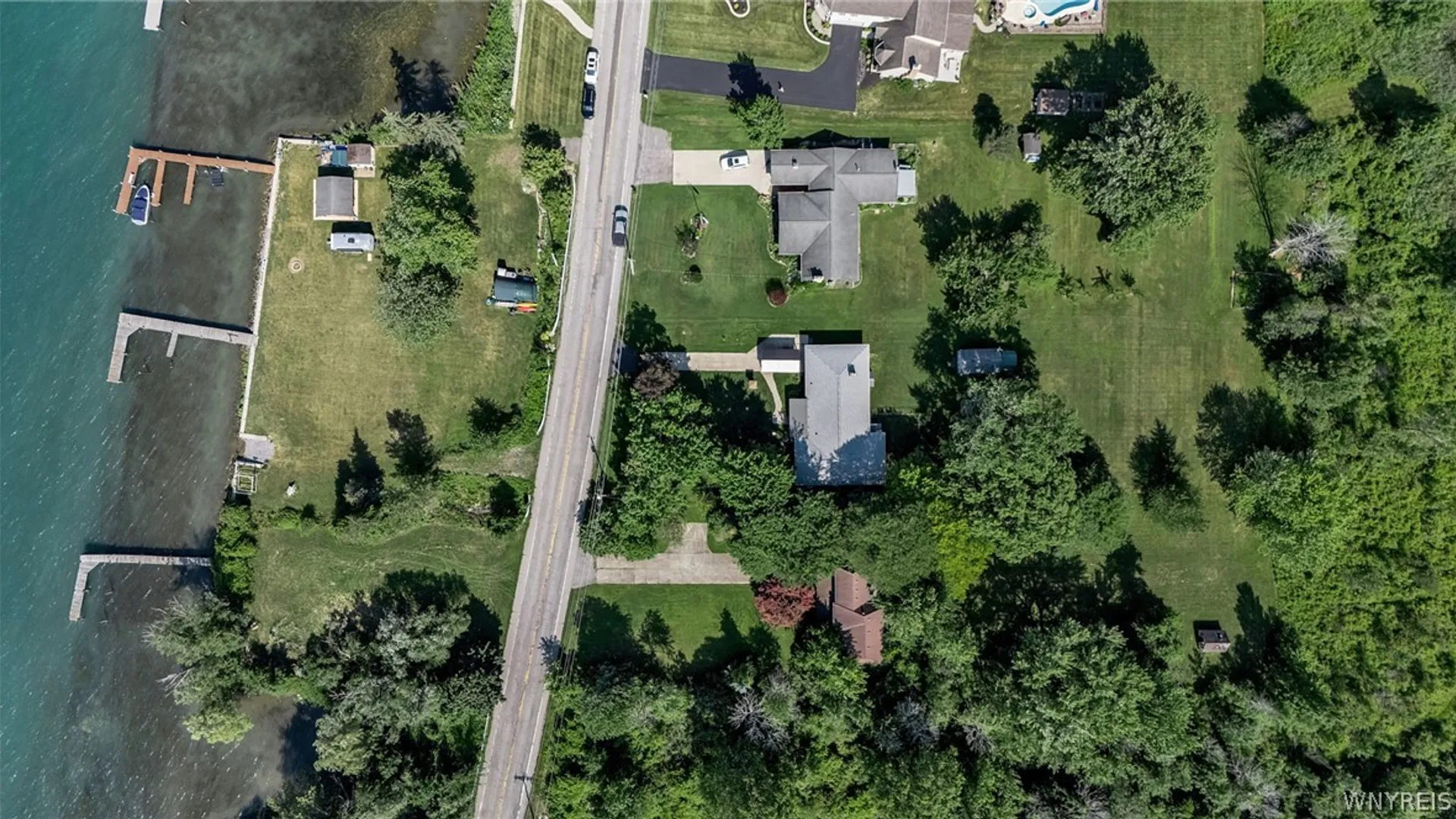 Property at 4564 E River Road, Grand Island, NY 14072 6