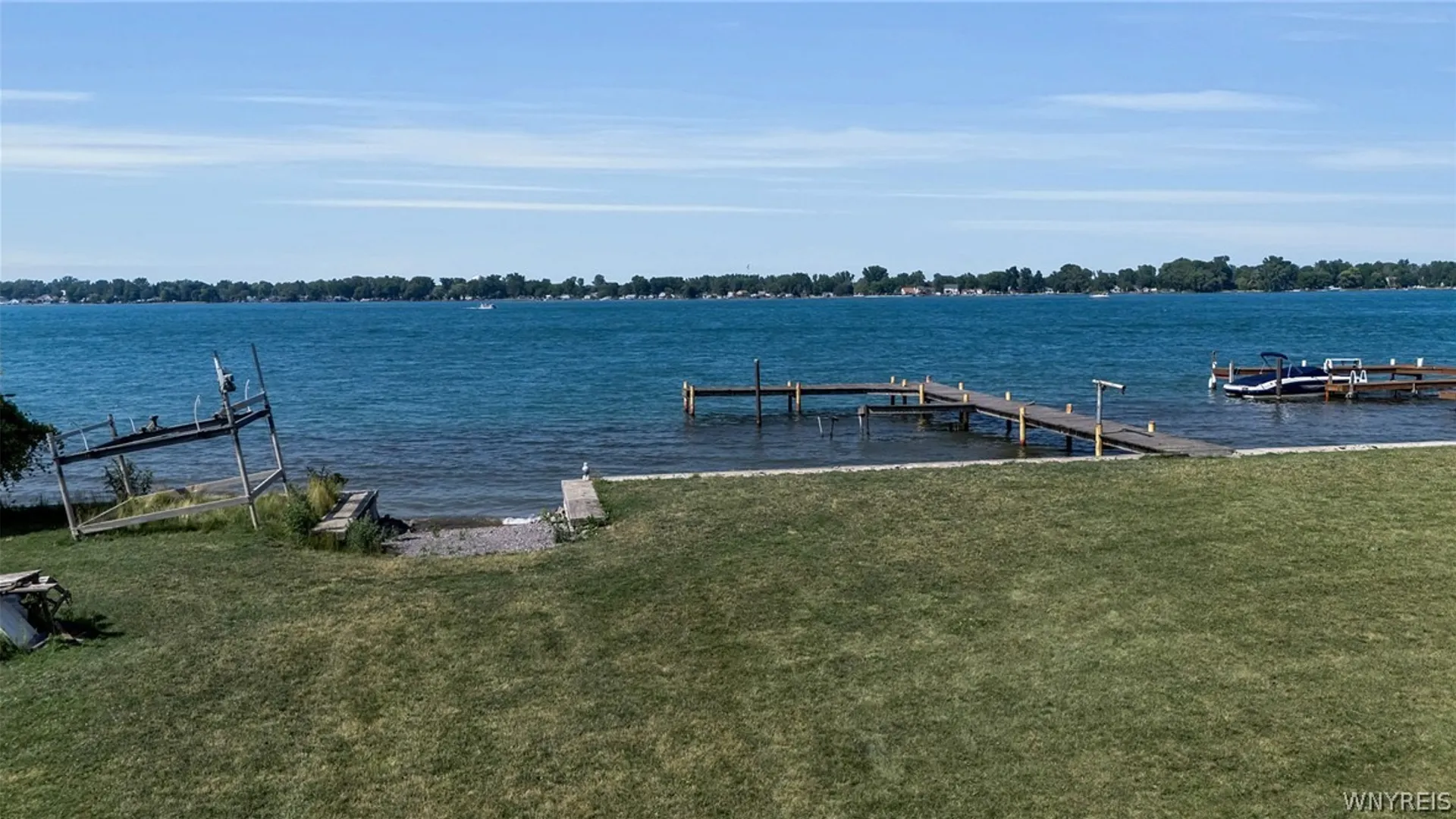 Property at 4564 E River Road, Grand Island, NY 14072 9