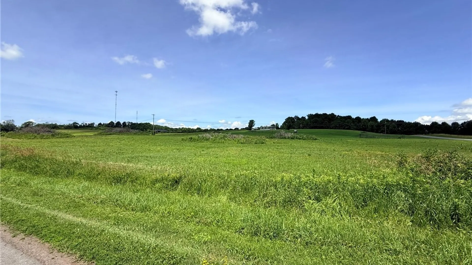 Property at L17 N Pond Road, Guilford, NY 13780 16