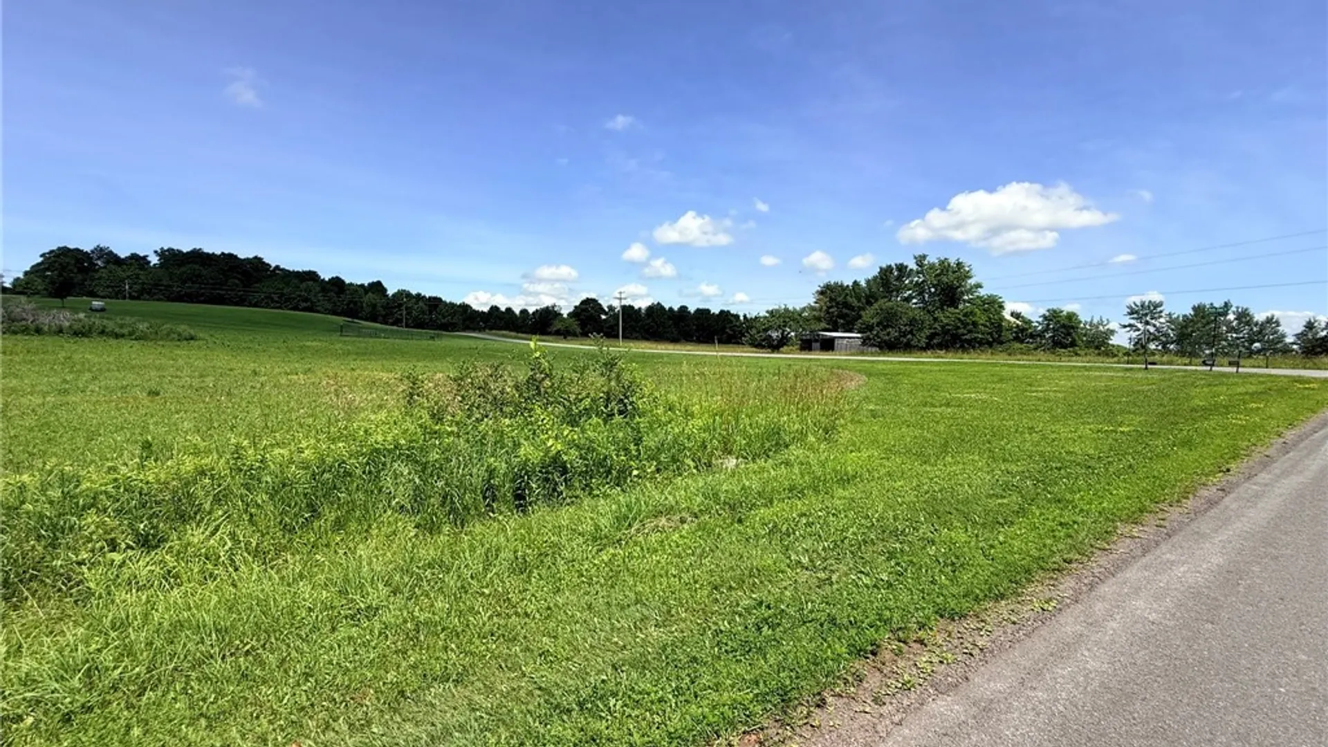 Property at L17 N Pond Road, Guilford, NY 13780 17
