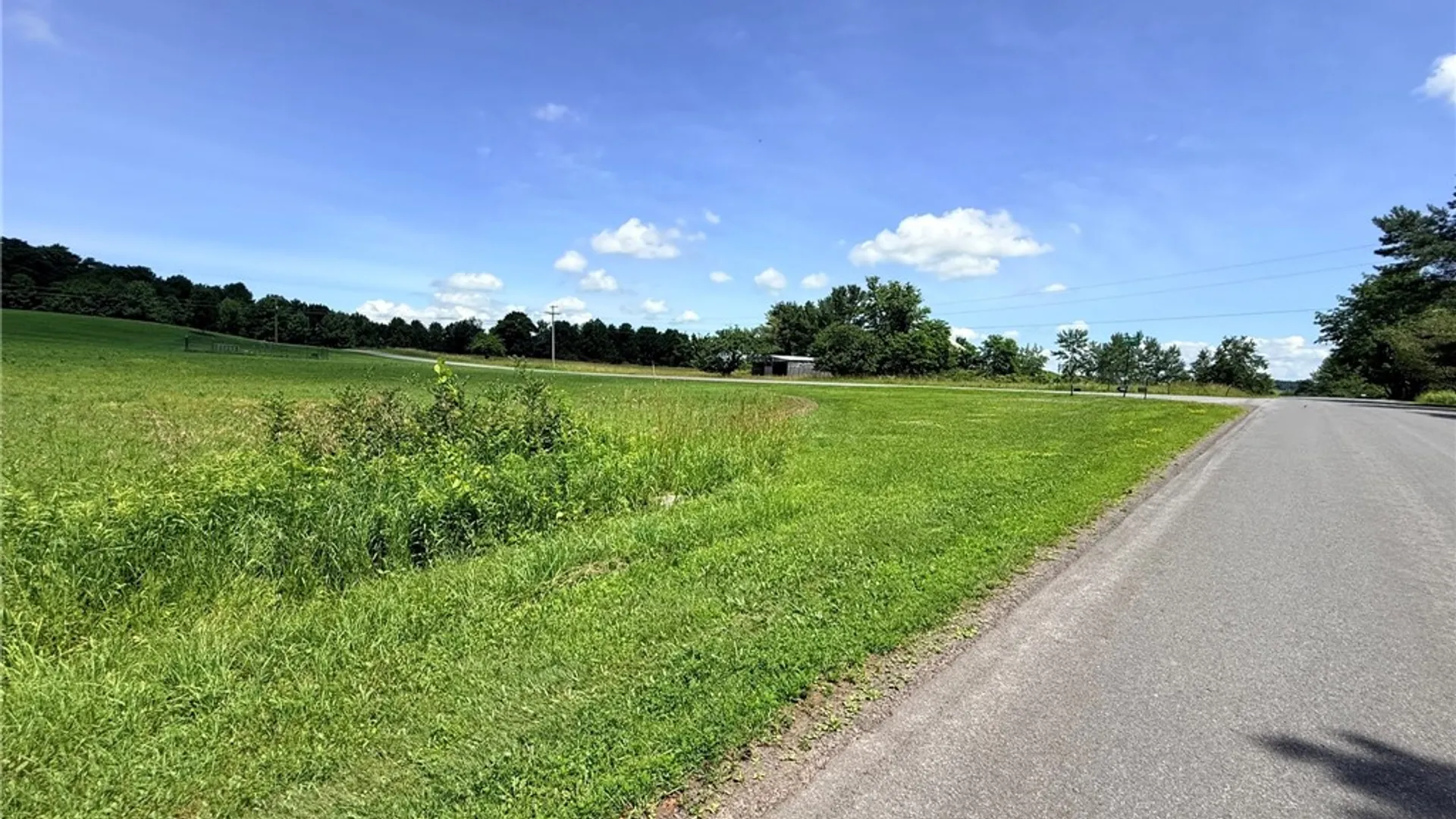 Property at L17 N Pond Road, Guilford, NY 13780 18