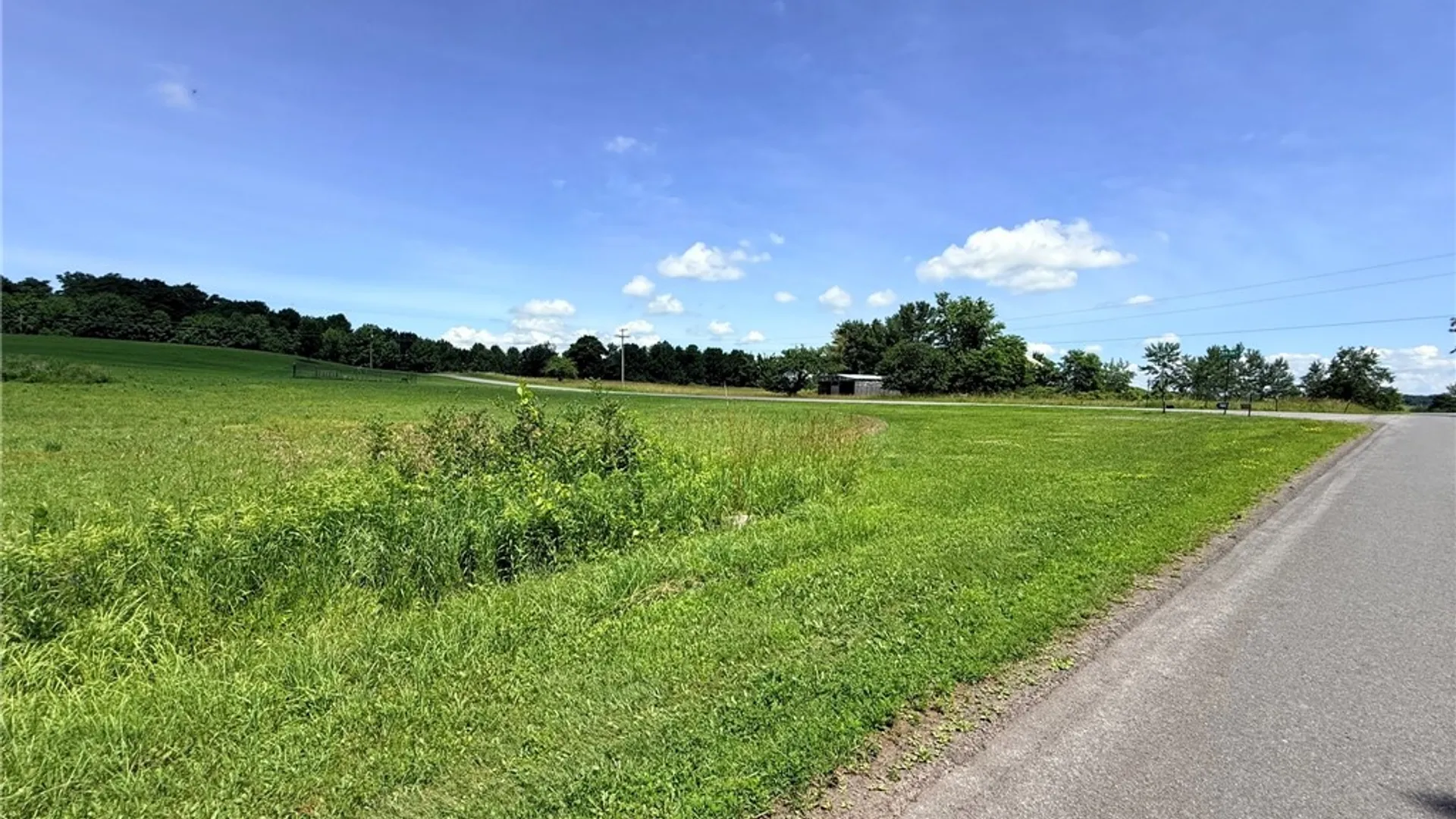 Property at L17 N Pond Road, Guilford, NY 13780 19