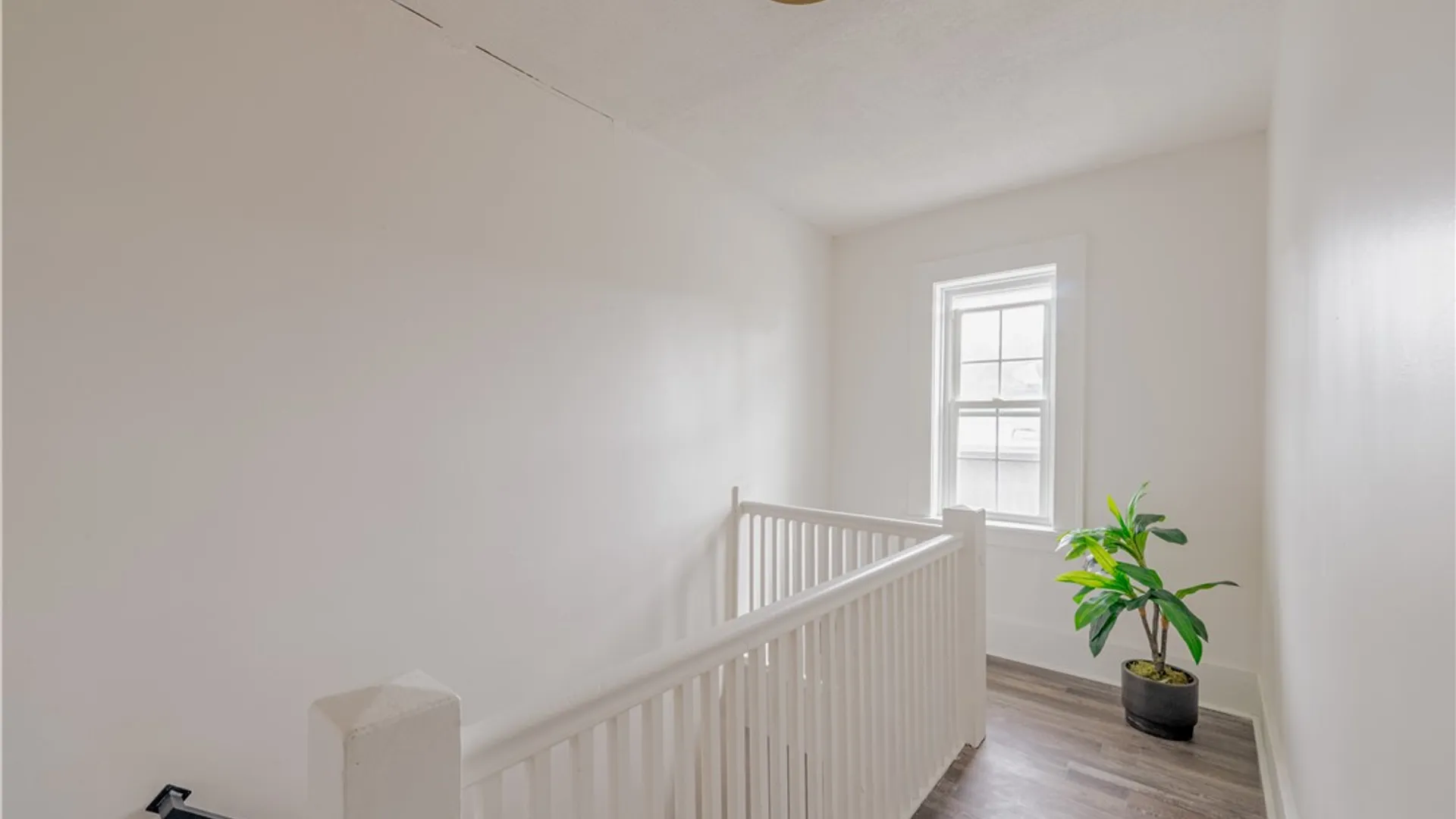 Property at 954 Portland Avenue, Rochester, NY 14621 11