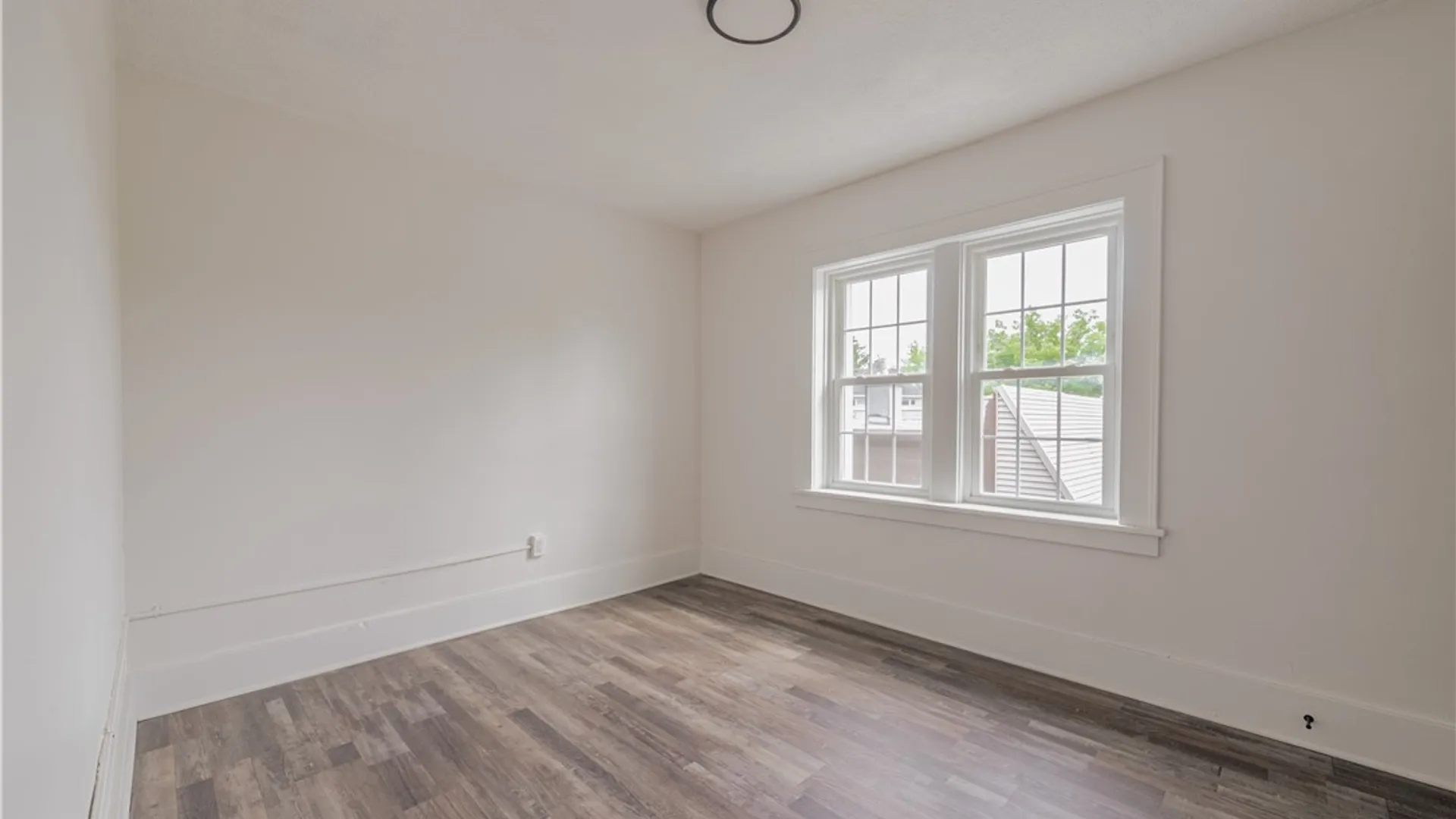 Property at 954 Portland Avenue, Rochester, NY 14621 16
