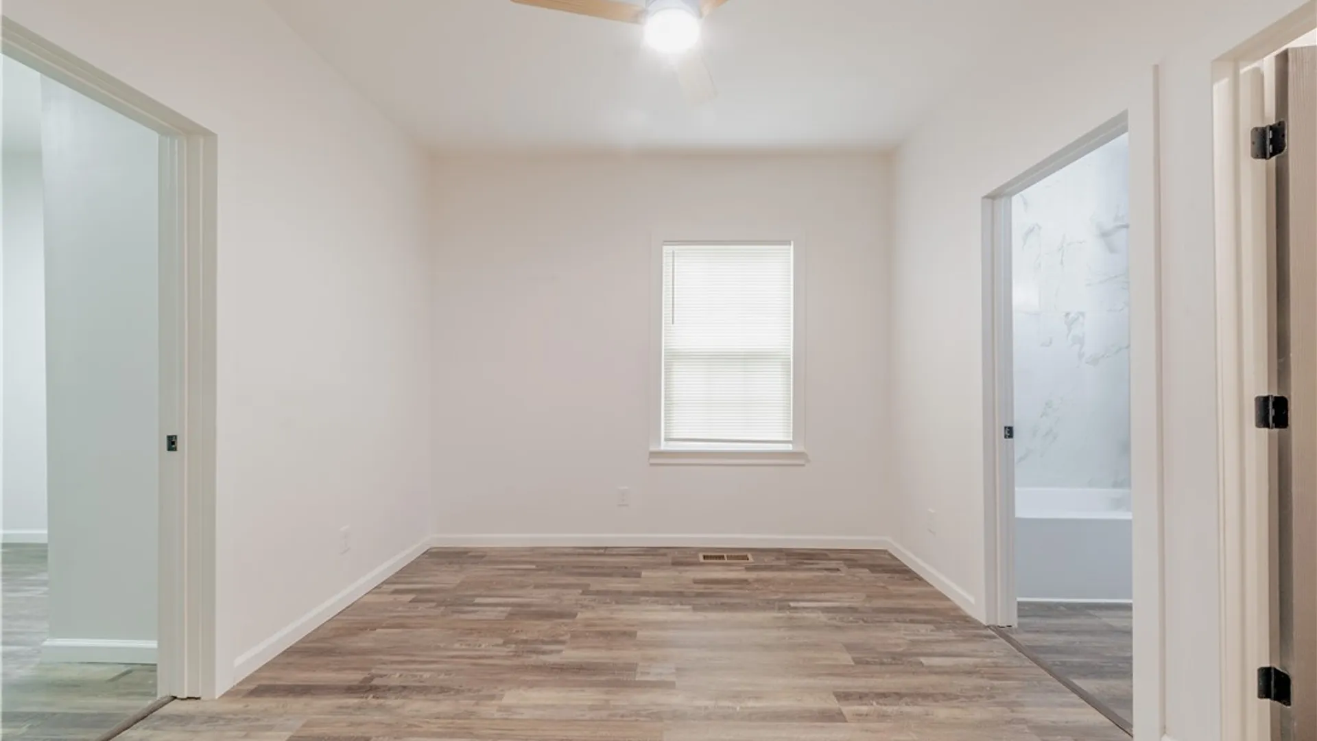 Property at 954 Portland Avenue, Rochester, NY 14621 23