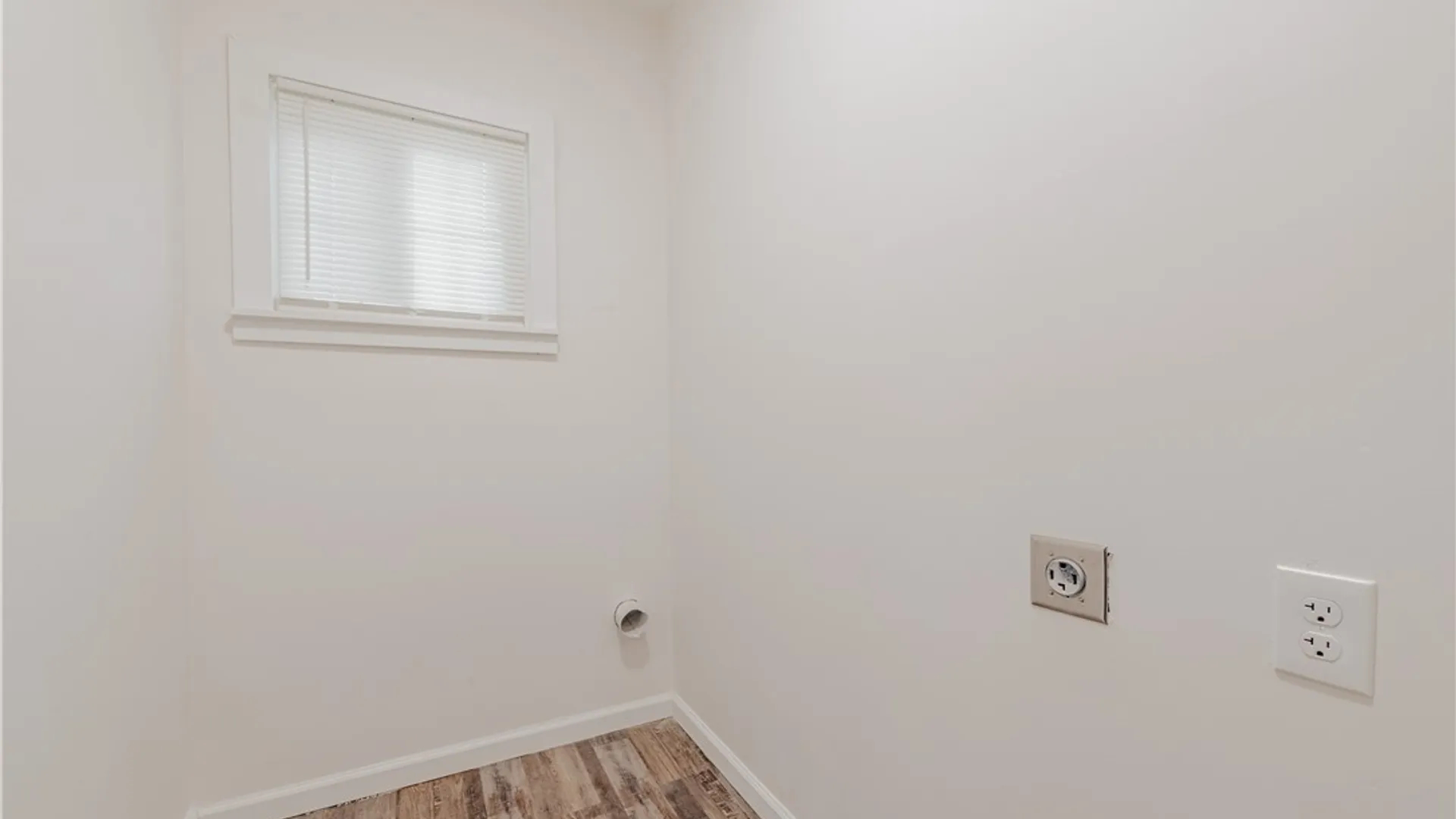 Property at 954 Portland Avenue, Rochester, NY 14621 24