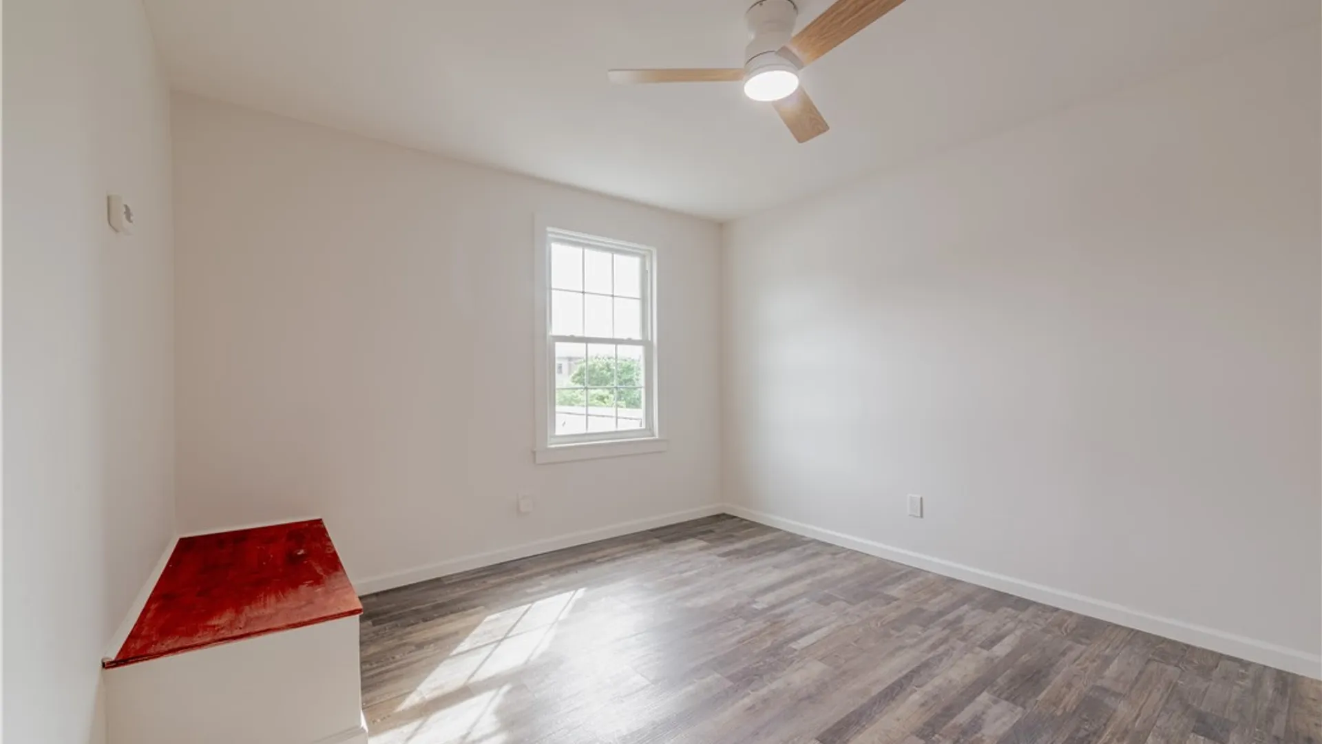 Property at 954 Portland Avenue, Rochester, NY 14621 32
