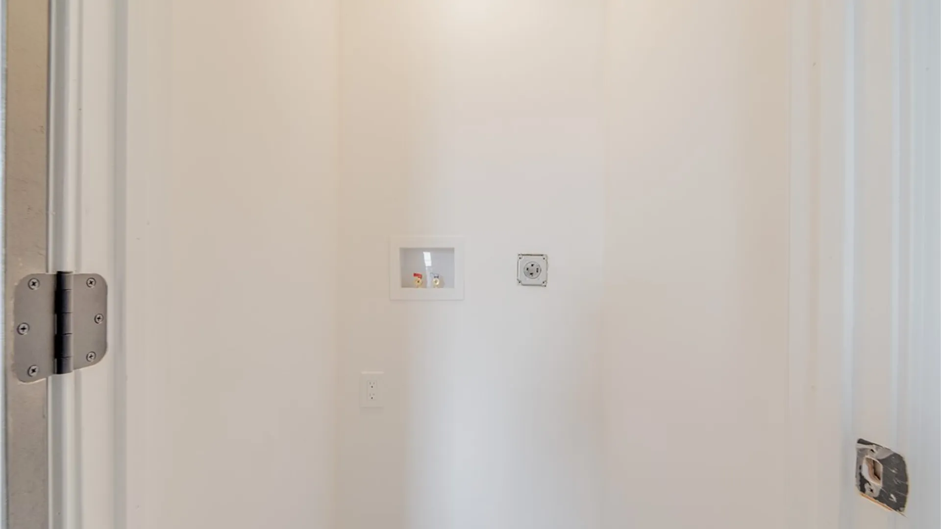Property at 954 Portland Avenue, Rochester, NY 14621 33