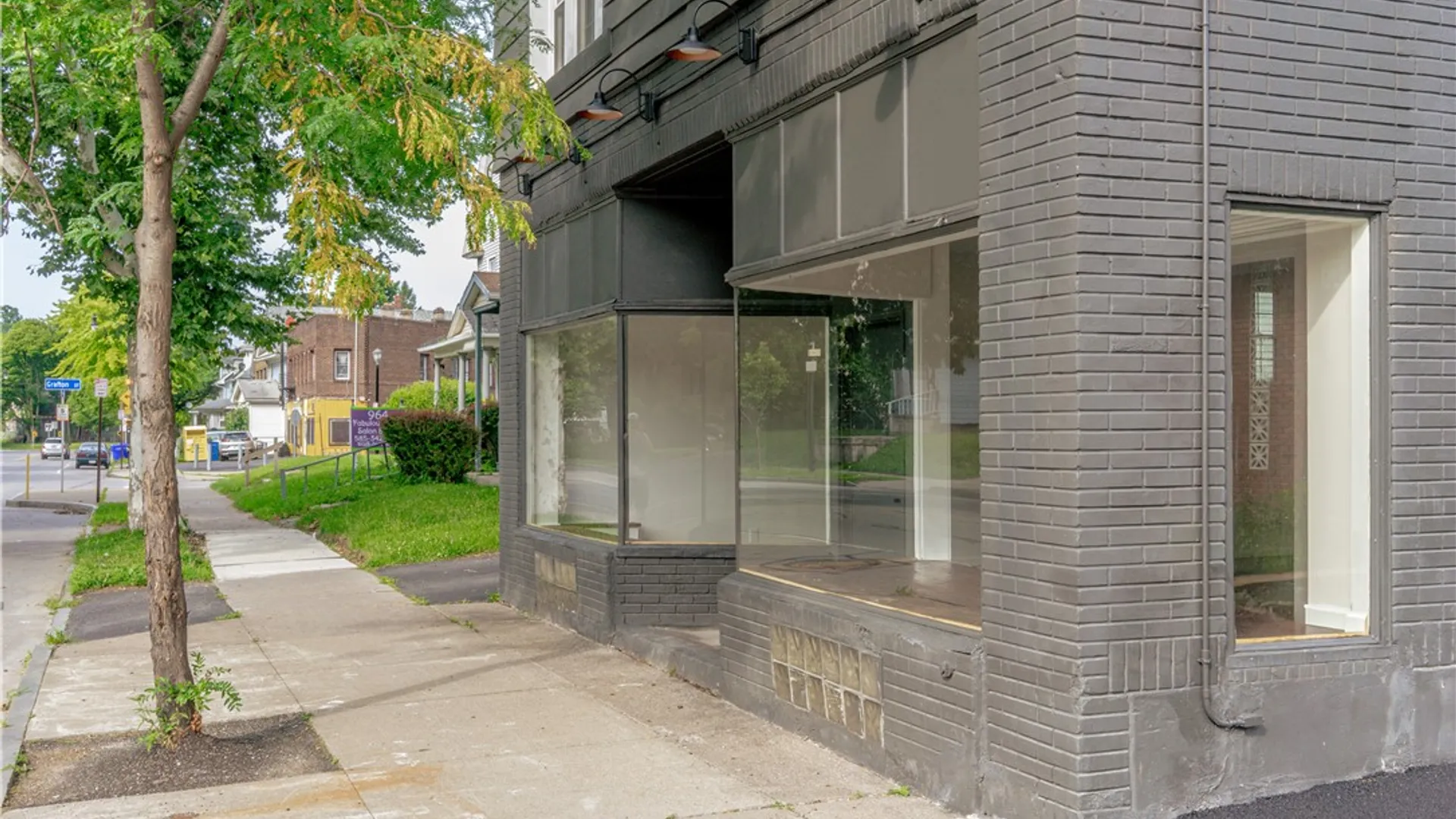Property at 954 Portland Avenue, Rochester, NY 14621 40