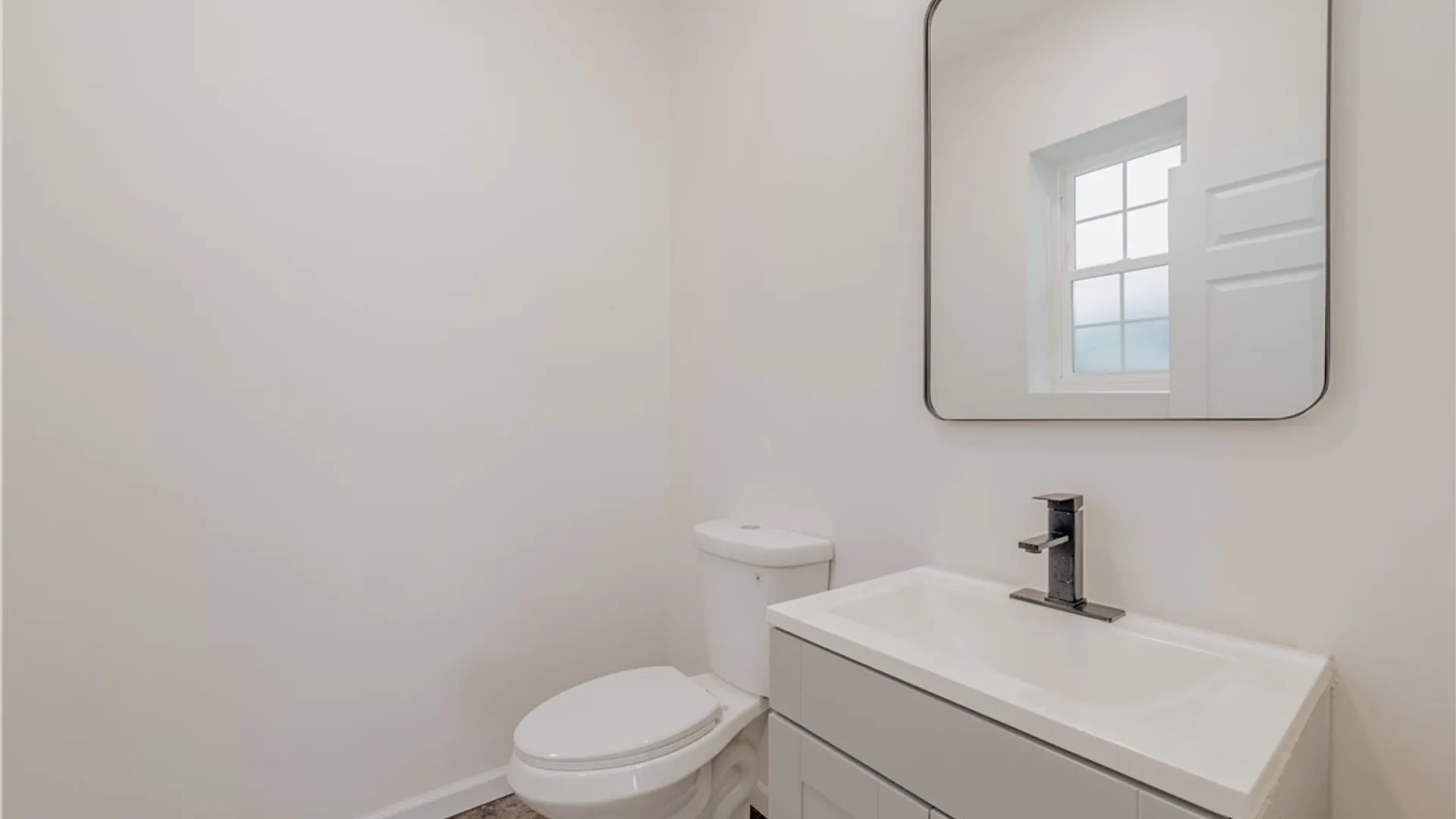 Property at 954 Portland Avenue, Rochester, NY 14621 6