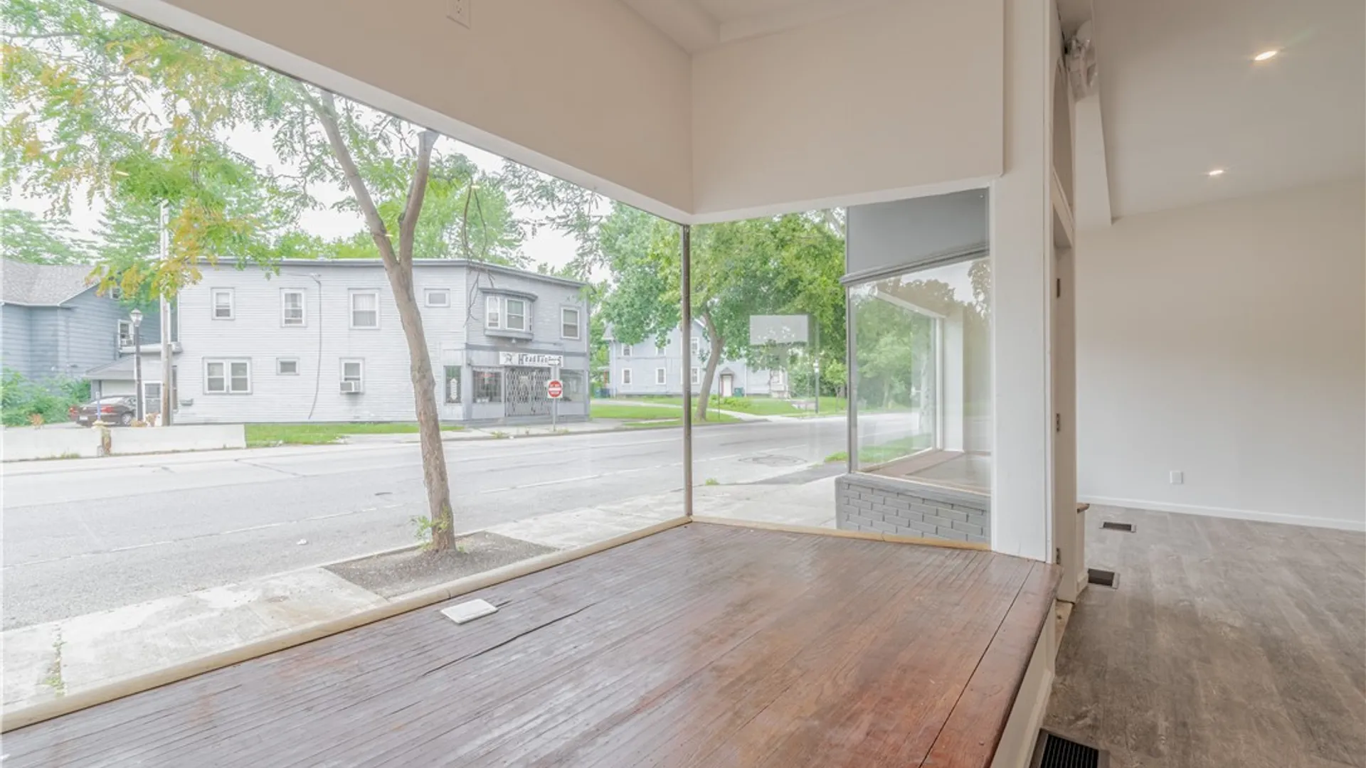 Property at 954 Portland Avenue, Rochester, NY 14621 7