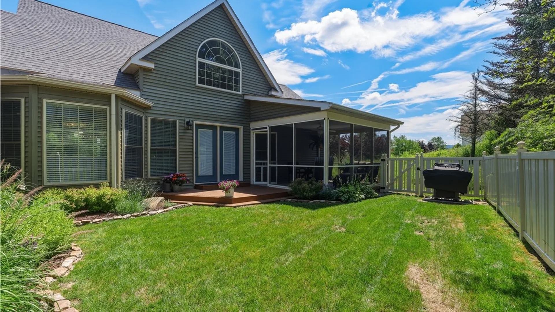 Property at 3459 Fieldstone Lane, Erwin, NY 14870 41