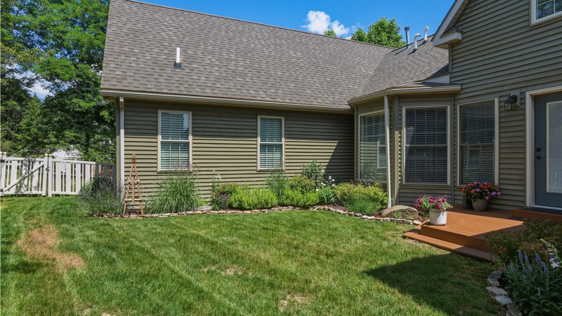 Property at 3459 Fieldstone Lane, Erwin, NY 14870 42