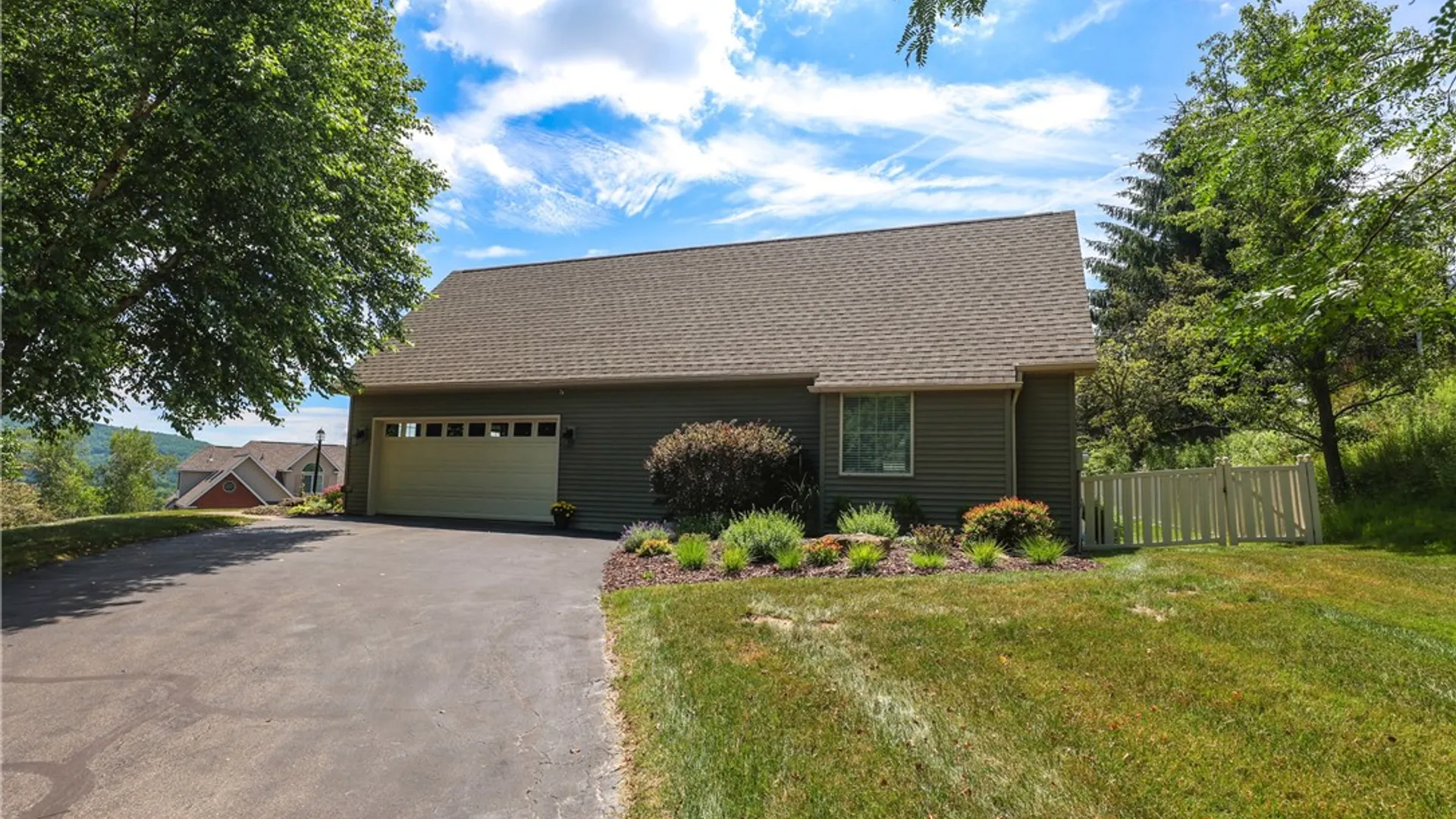 Property at 3459 Fieldstone Lane, Erwin, NY 14870 44