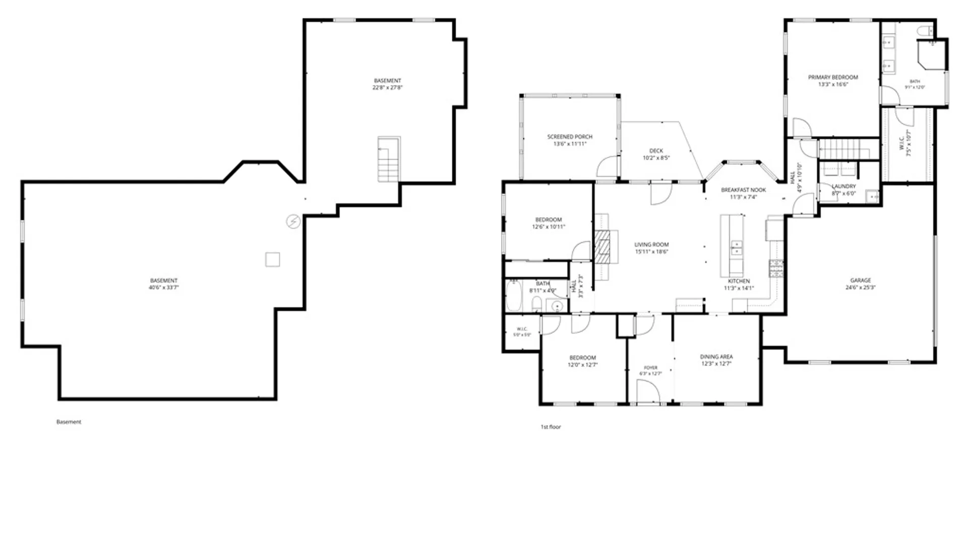 Property at 3459 Fieldstone Lane, Erwin, NY 14870 45