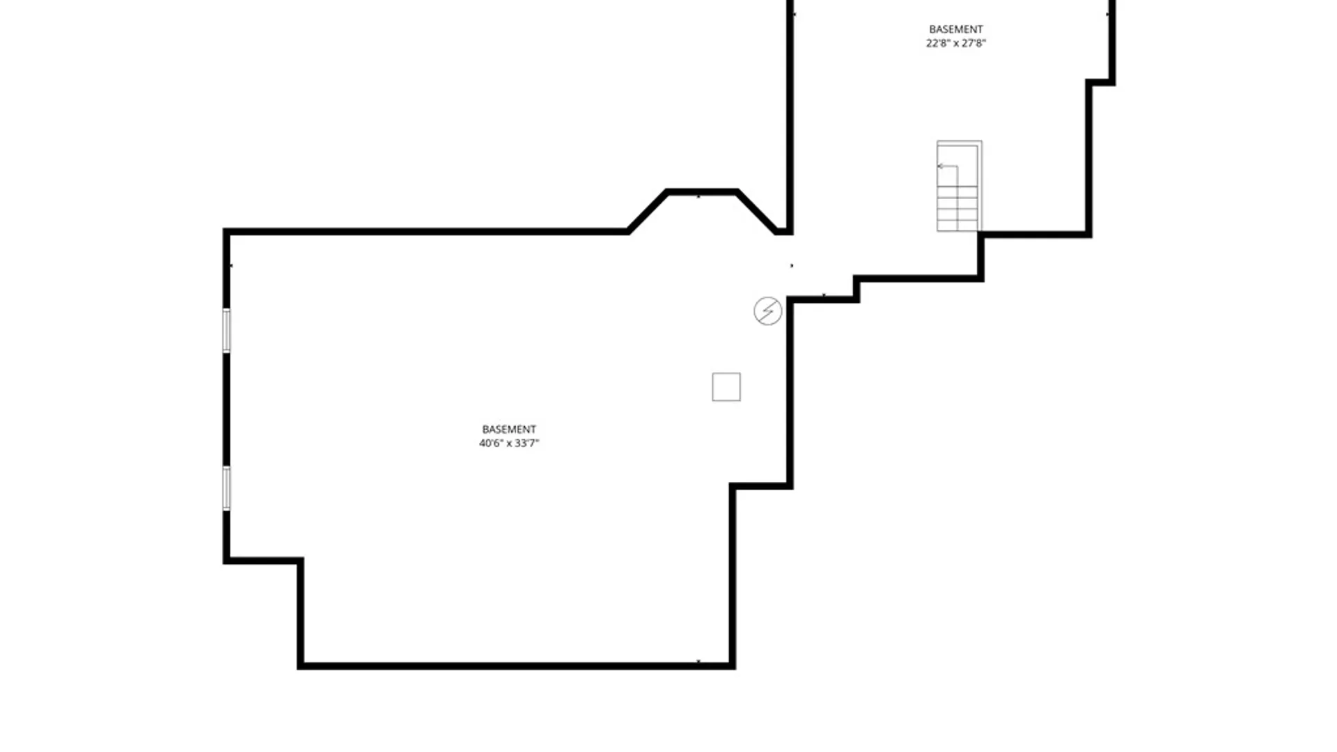 Property at 3459 Fieldstone Lane, Erwin, NY 14870 46