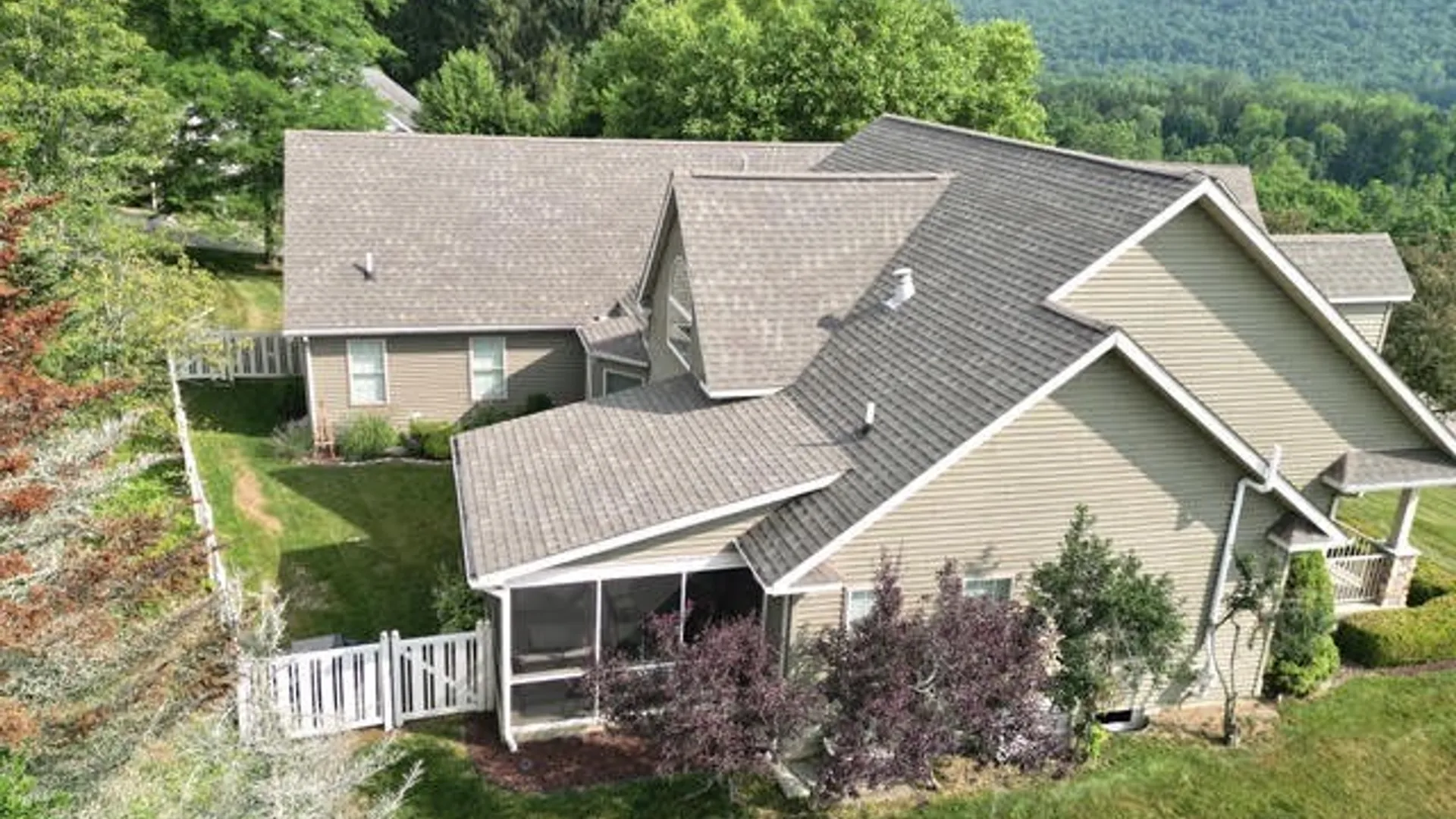 Property at 3459 Fieldstone Lane, Erwin, NY 14870 49
