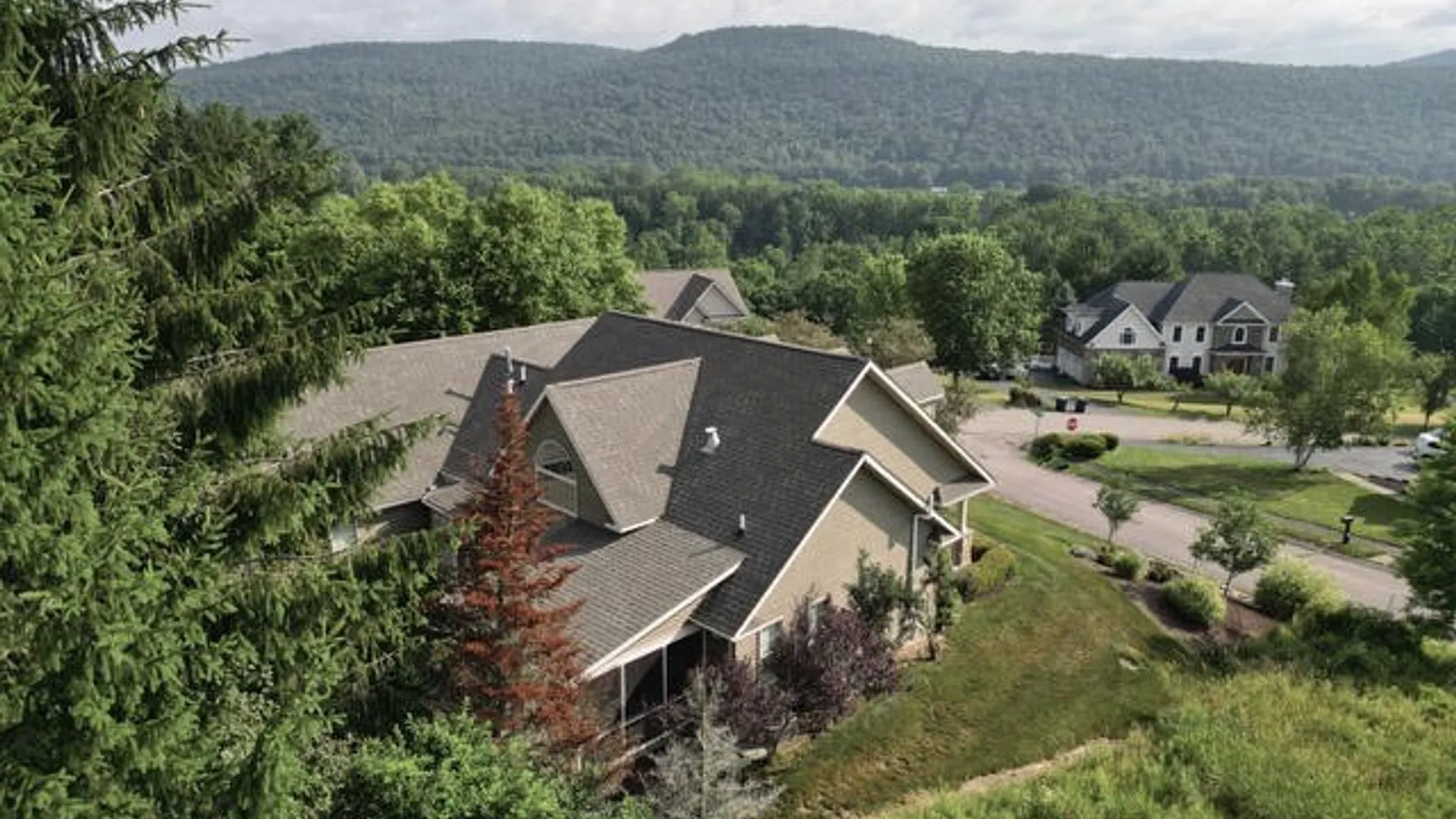 Property at 3459 Fieldstone Lane, Erwin, NY 14870 50