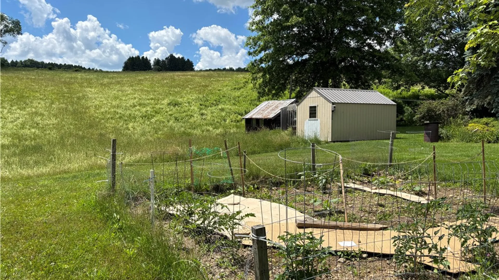 Property at 1267 Gorton Road, Hamilton, NY 13346 10