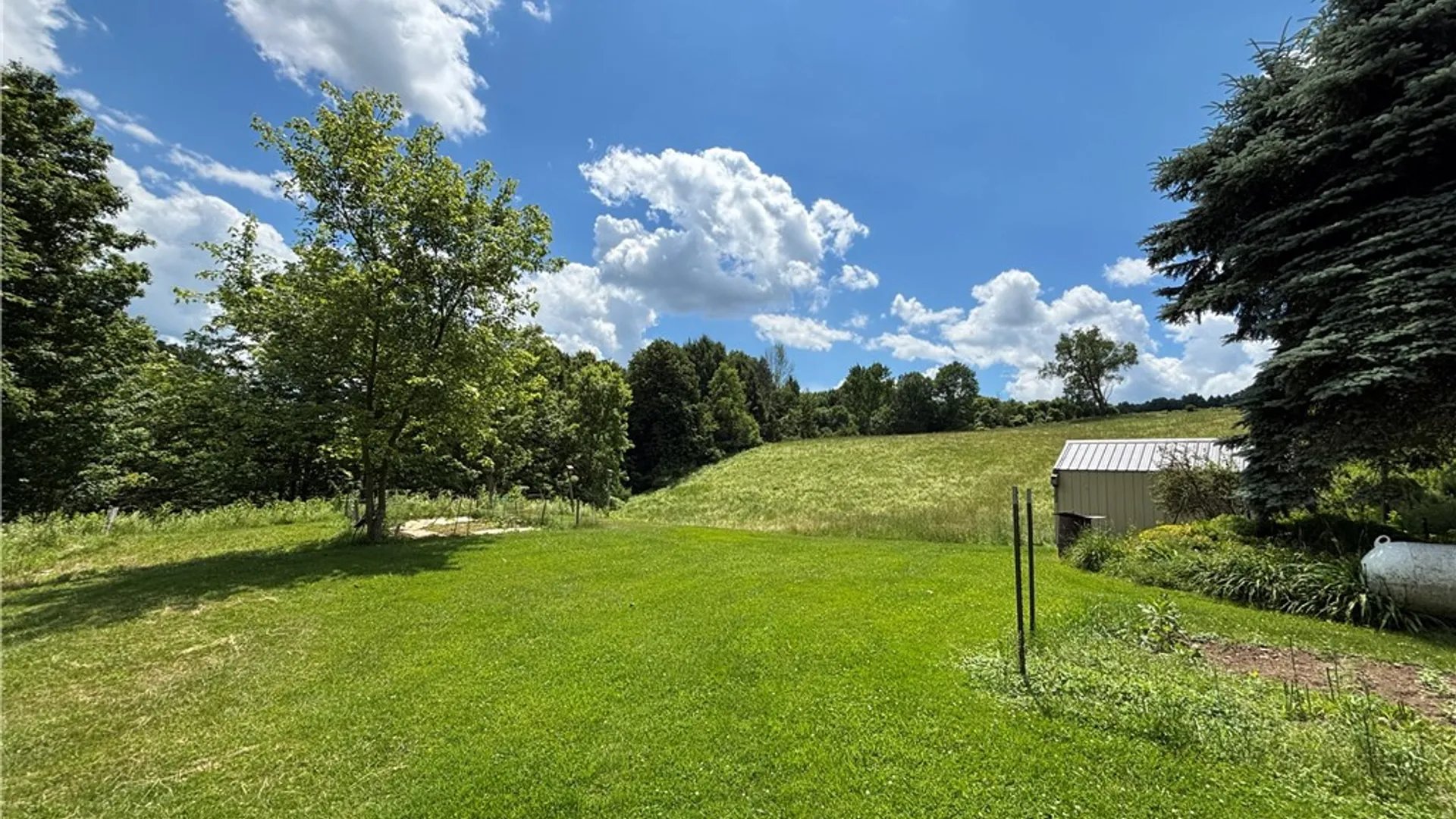Property at 1267 Gorton Road, Hamilton, NY 13346 16