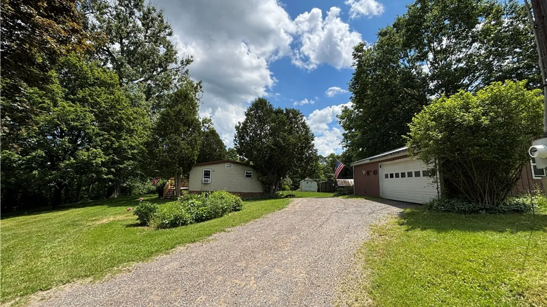 Property at 1267 Gorton Road, Hamilton, NY 13346 18