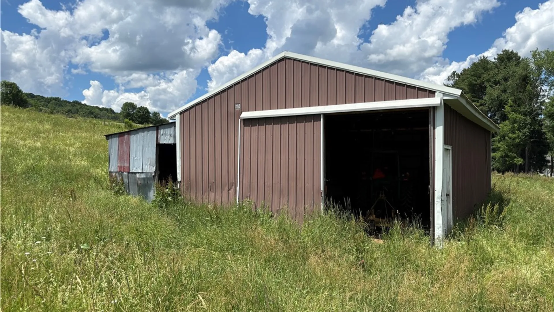 Property at 1267 Gorton Road, Hamilton, NY 13346 20