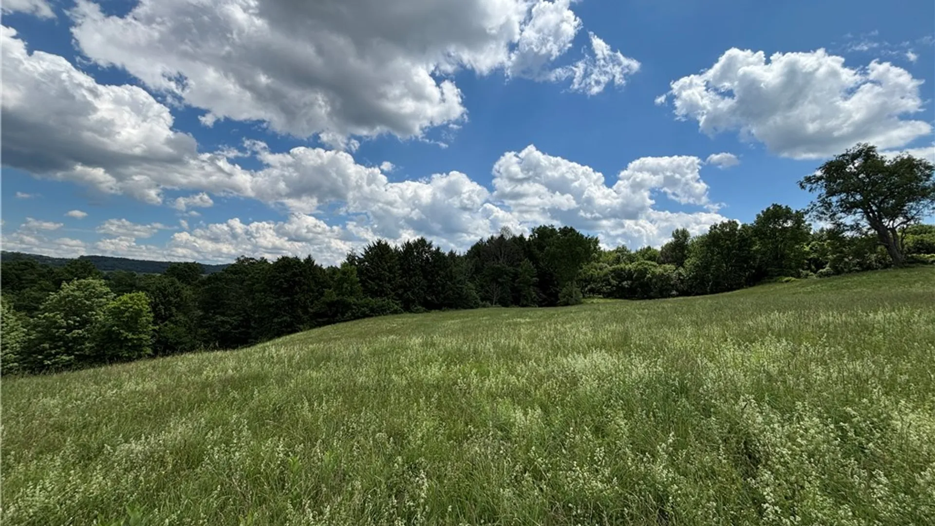 Property at 1267 Gorton Road, Hamilton, NY 13346 24