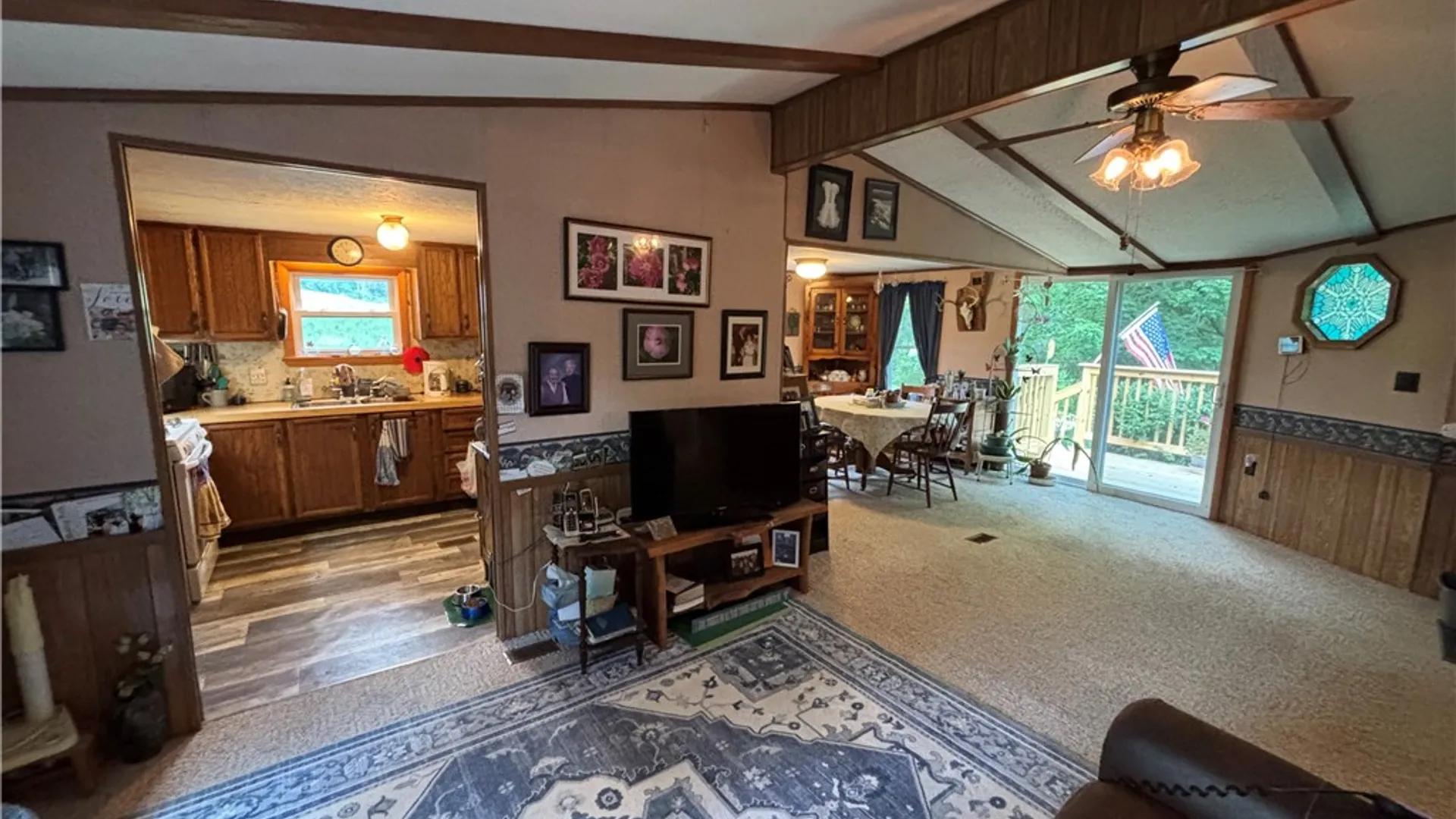 Property at 1267 Gorton Road, Hamilton, NY 13346 27