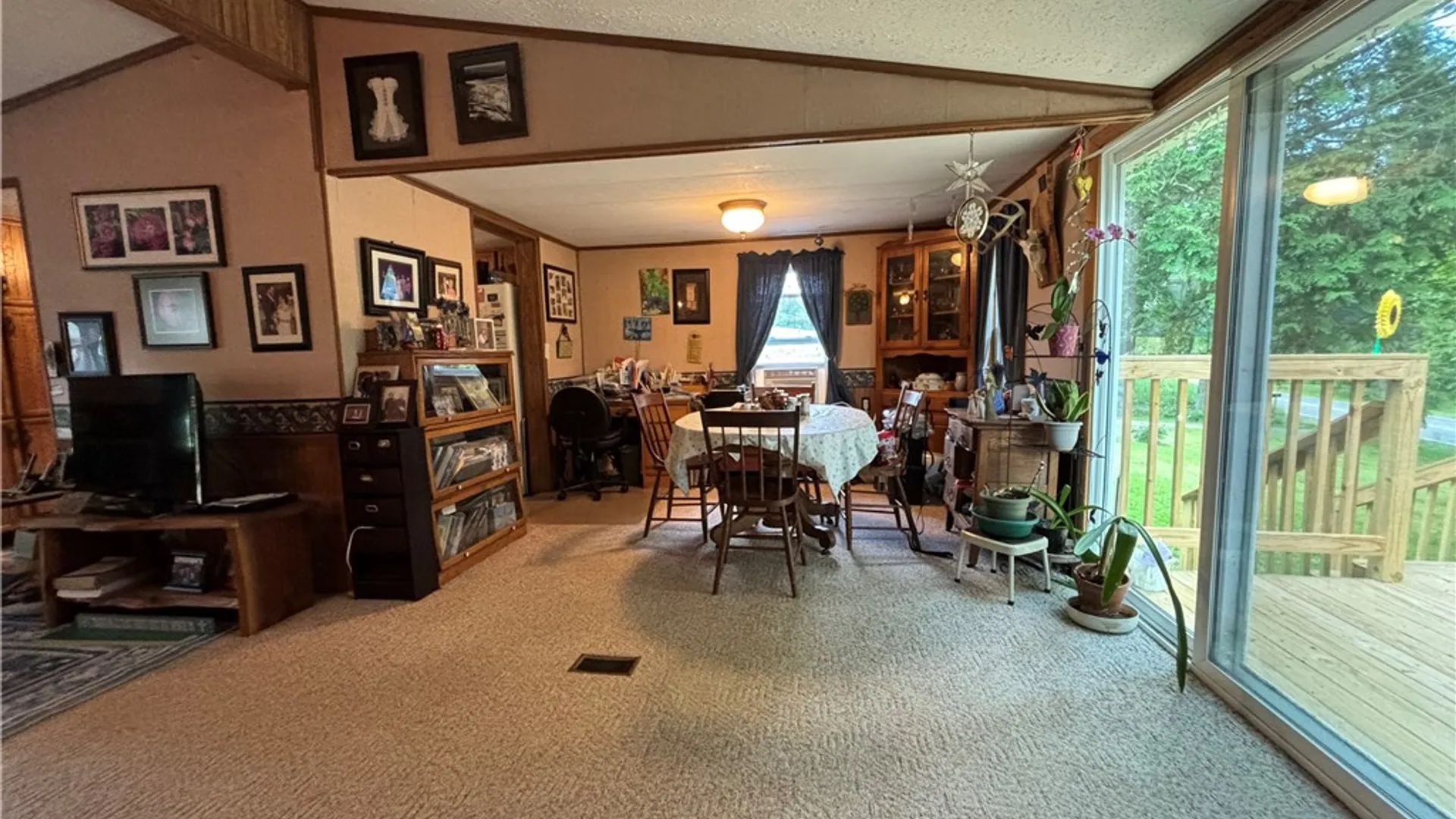 Property at 1267 Gorton Road, Hamilton, NY 13346 28