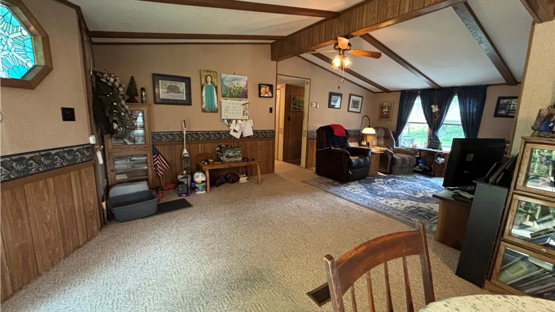 Property at 1267 Gorton Road, Hamilton, NY 13346 30