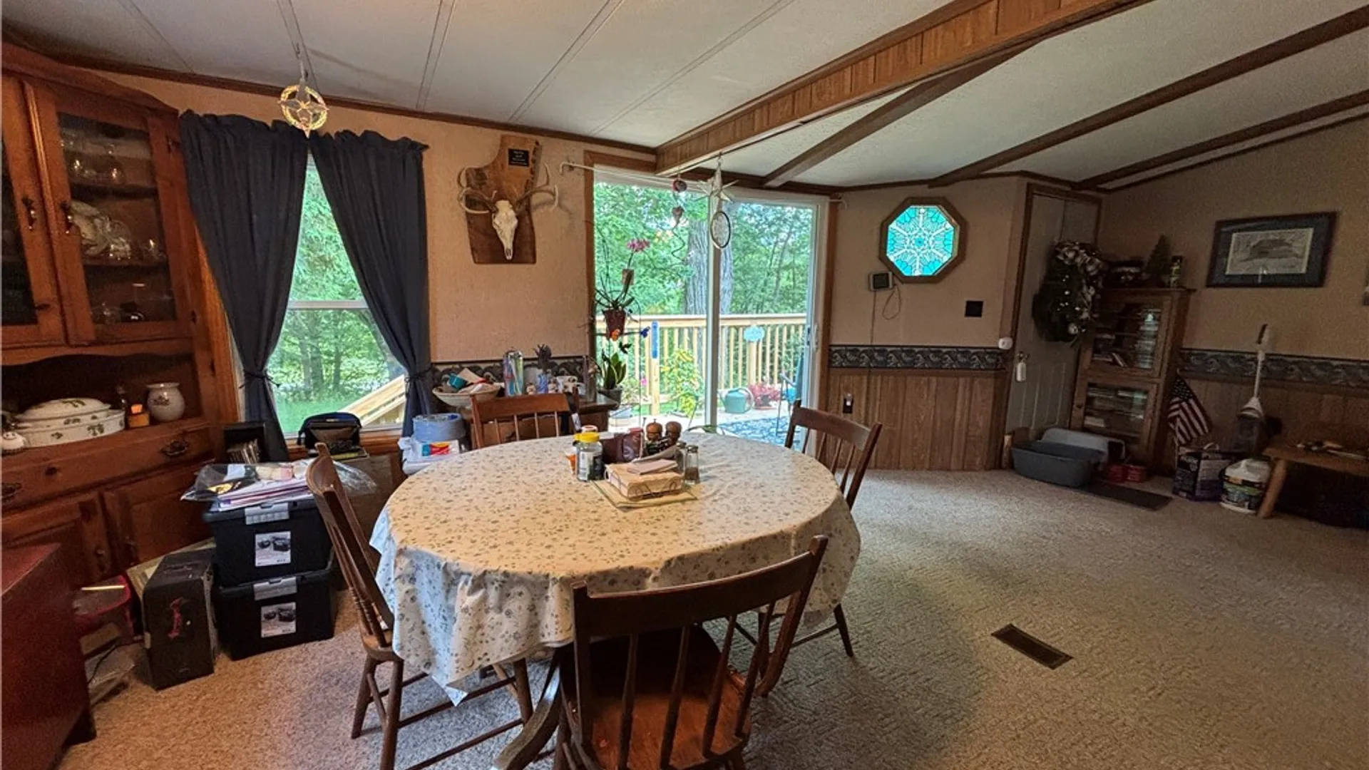 Property at 1267 Gorton Road, Hamilton, NY 13346 31