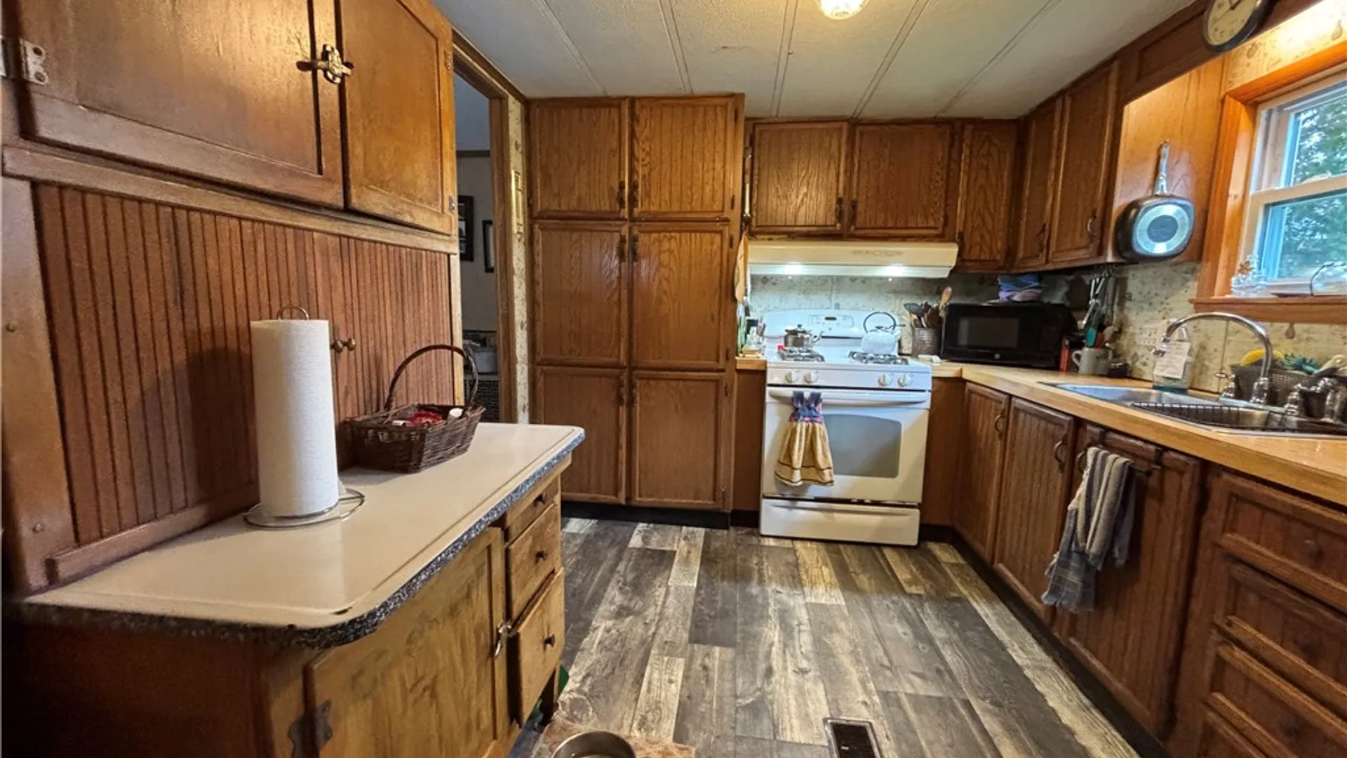 Property at 1267 Gorton Road, Hamilton, NY 13346 32