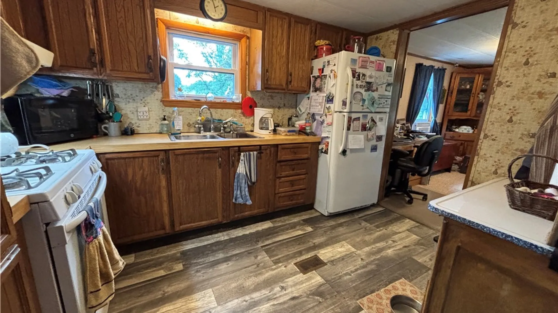 Property at 1267 Gorton Road, Hamilton, NY 13346 33