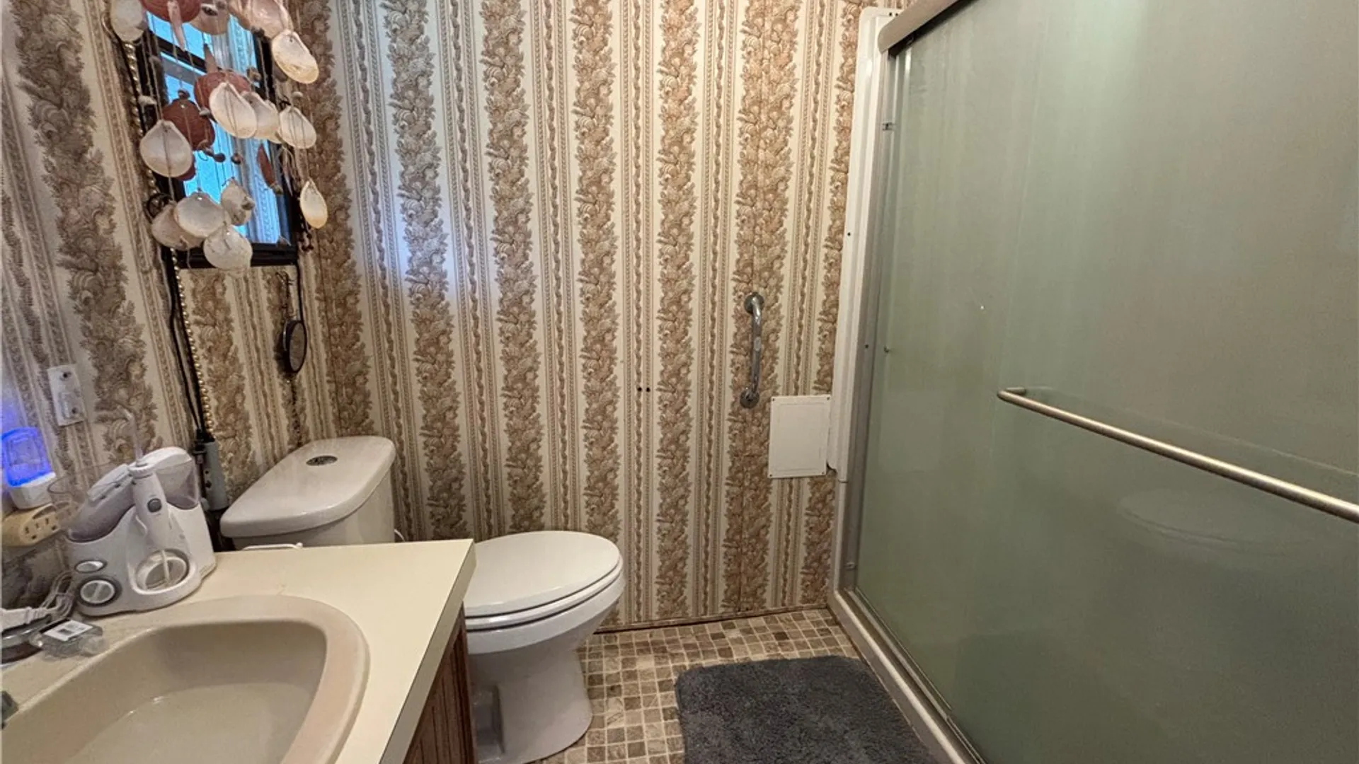Property at 1267 Gorton Road, Hamilton, NY 13346 37