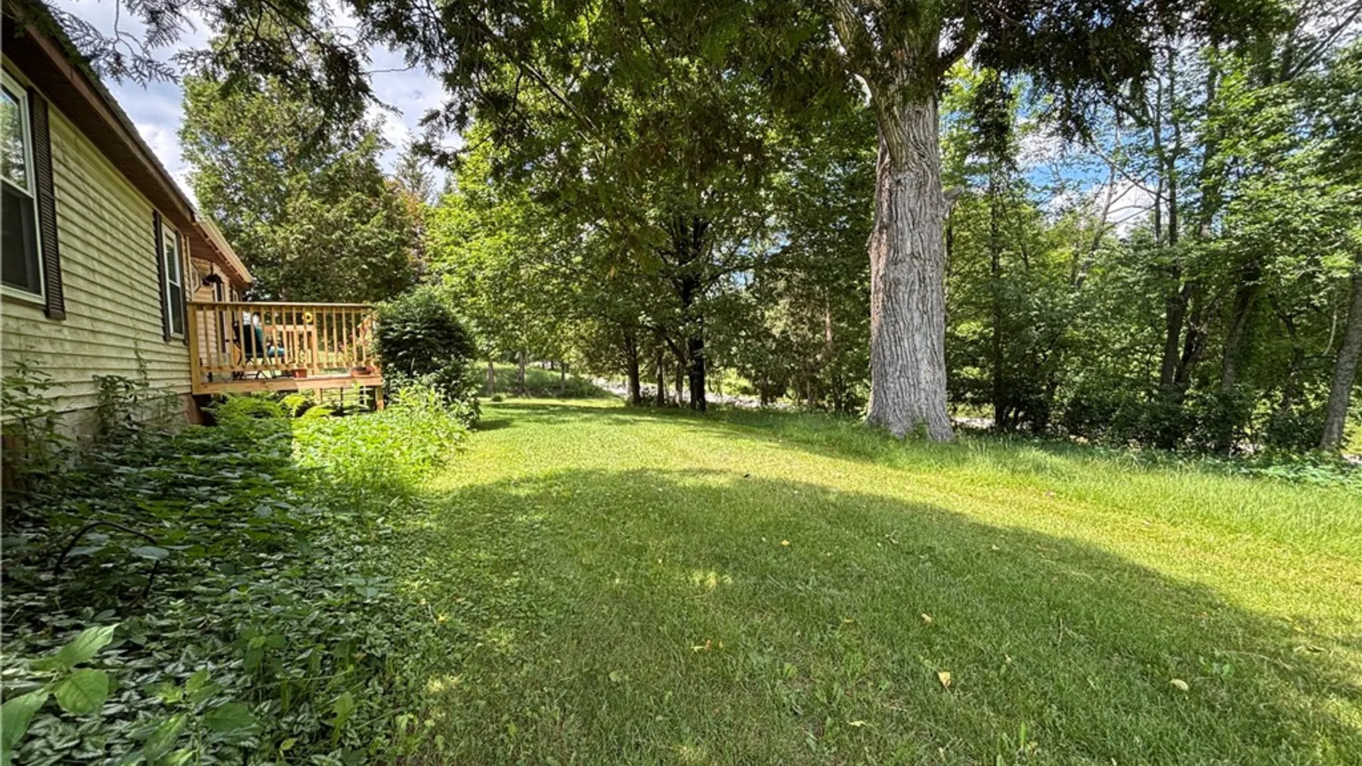 Property at 1267 Gorton Road, Hamilton, NY 13346 7