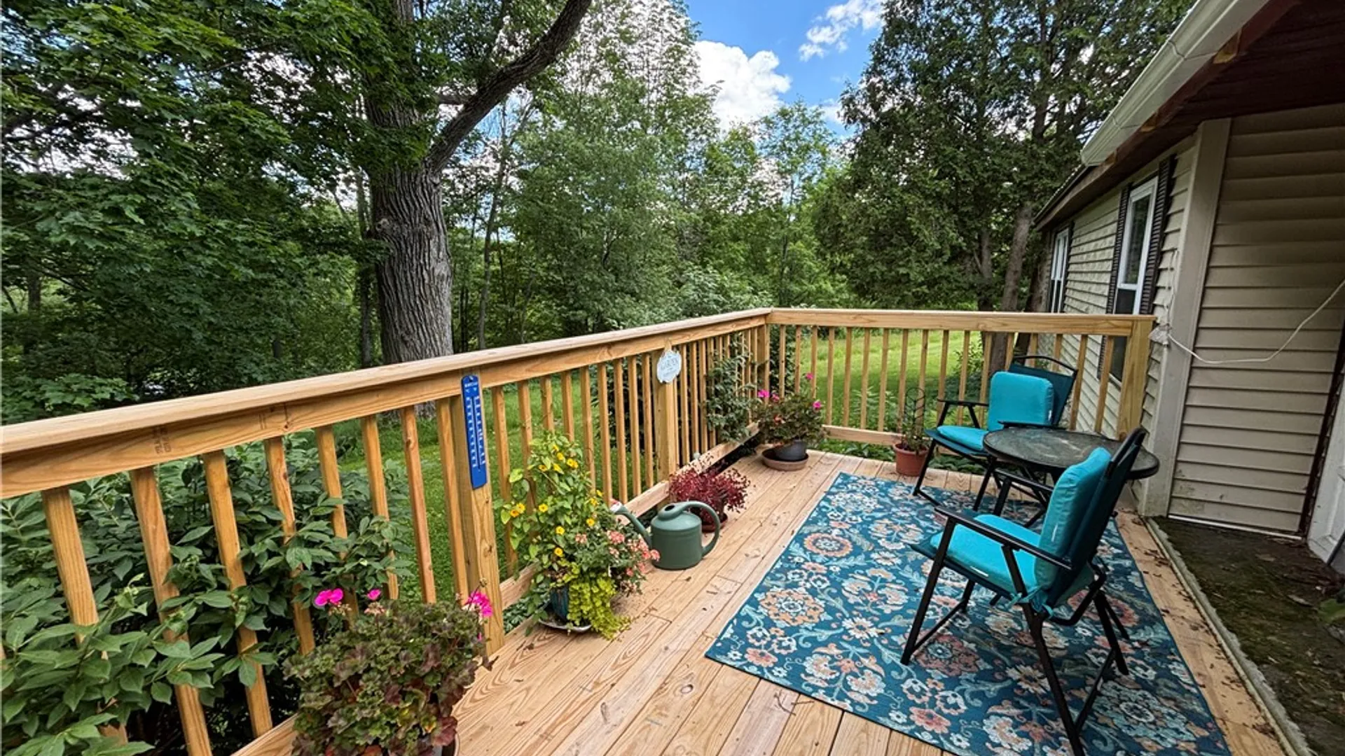 Property at 1267 Gorton Road, Hamilton, NY 13346 8
