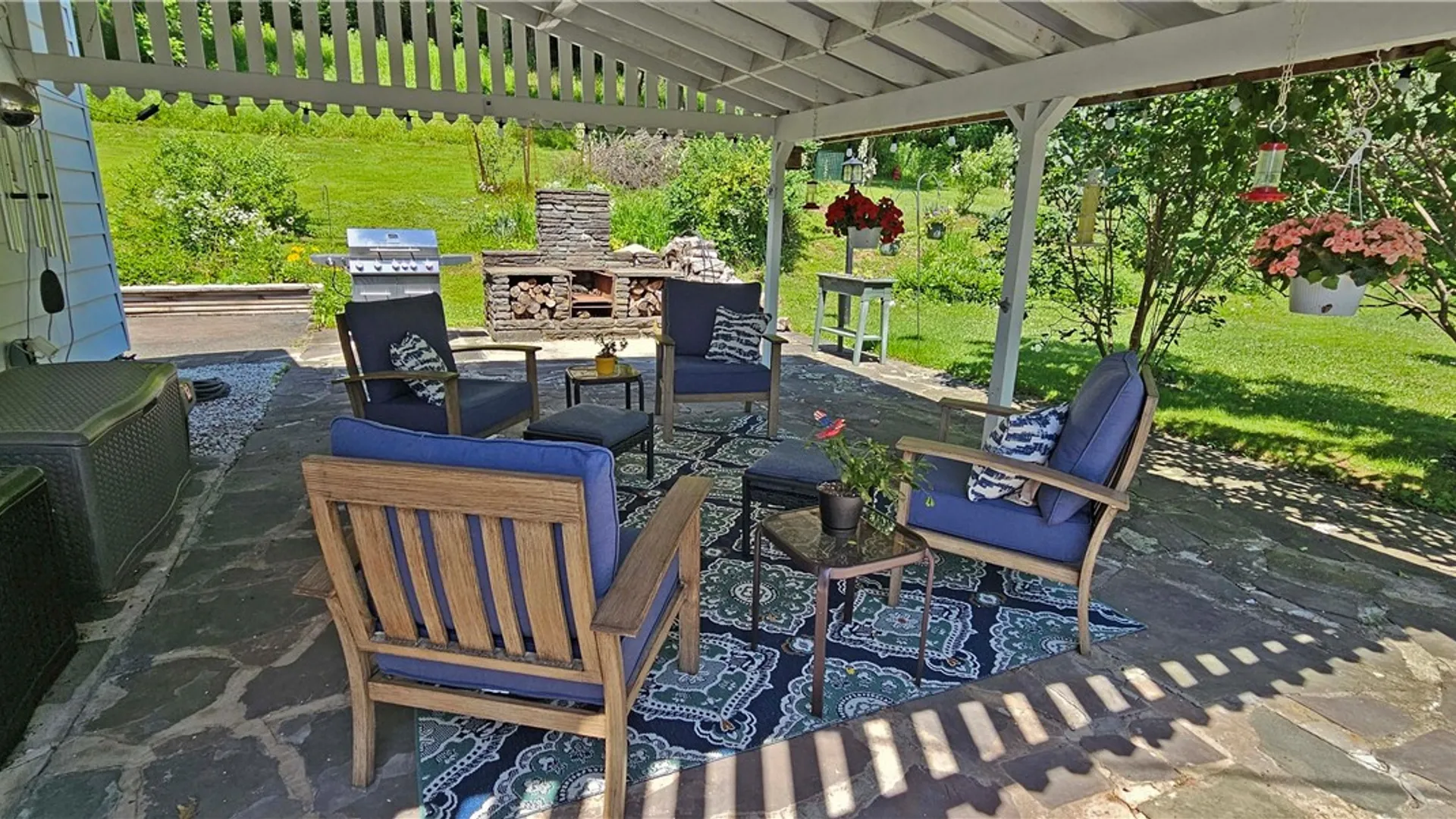 Property at 503 County Hwy 3, Middletown, NY 12455 2